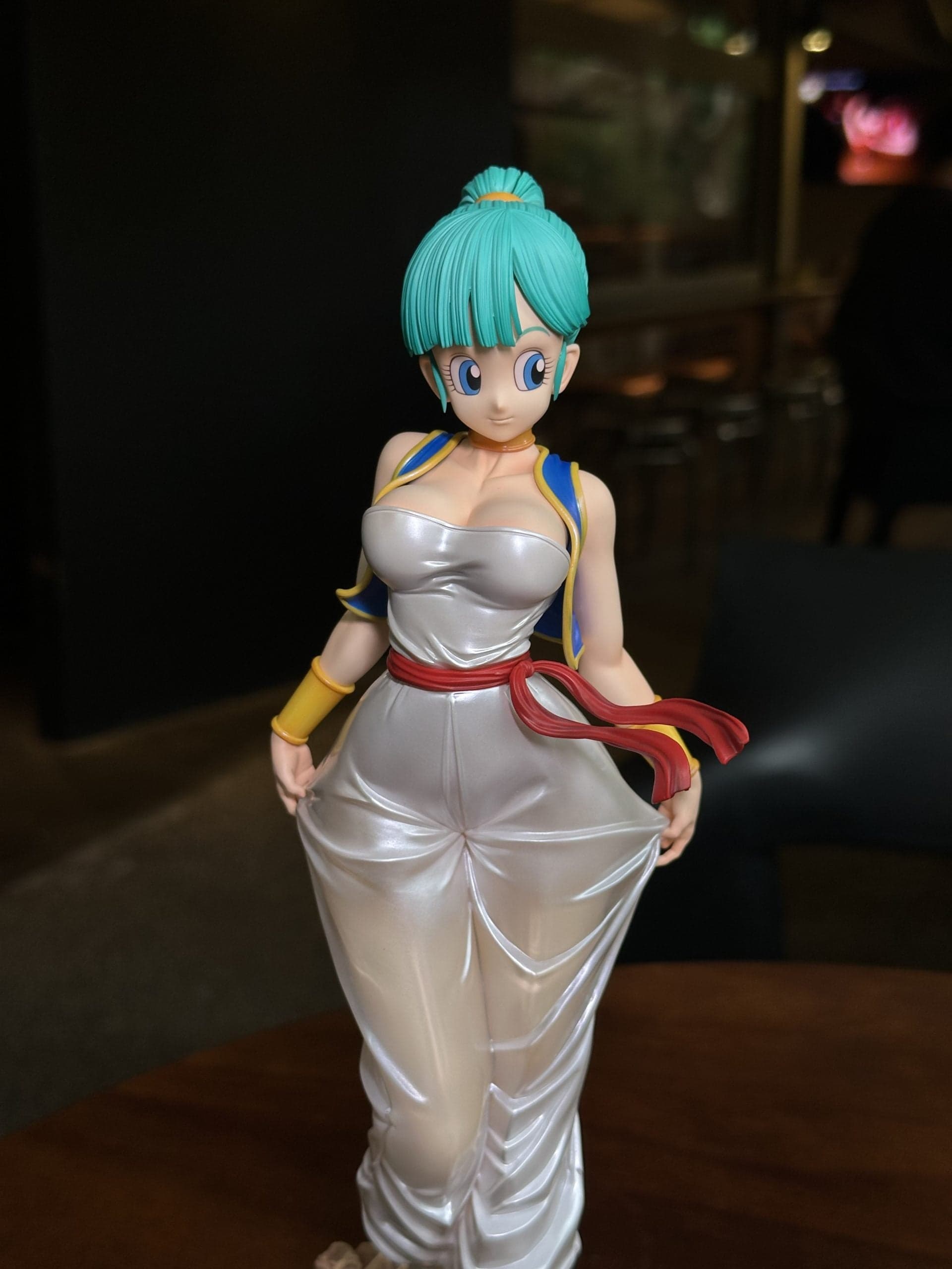 ZQ - Bulma - Thumbnail 3