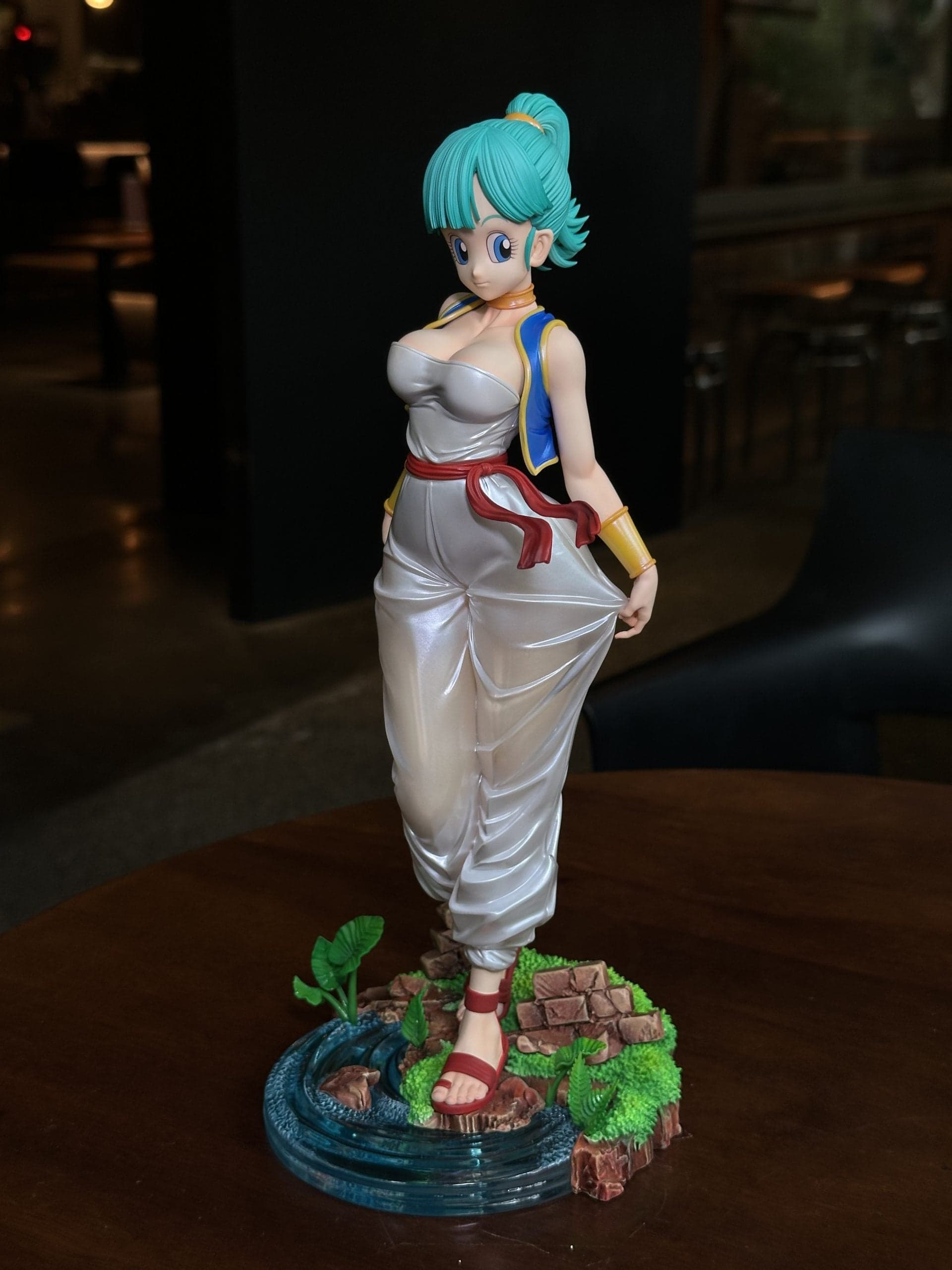 ZQ - Bulma - Thumbnail 6