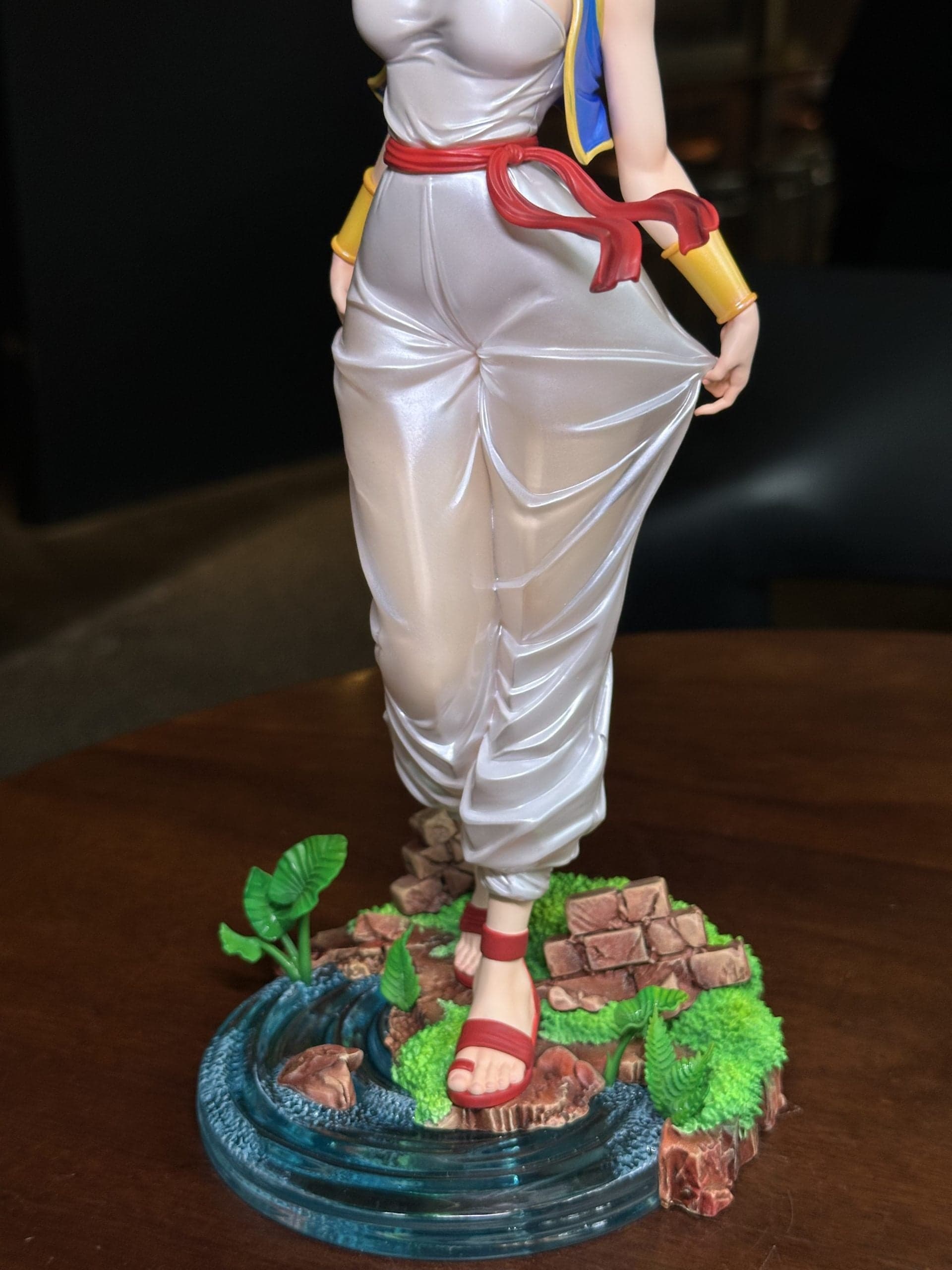 ZQ - Bulma - Thumbnail 11