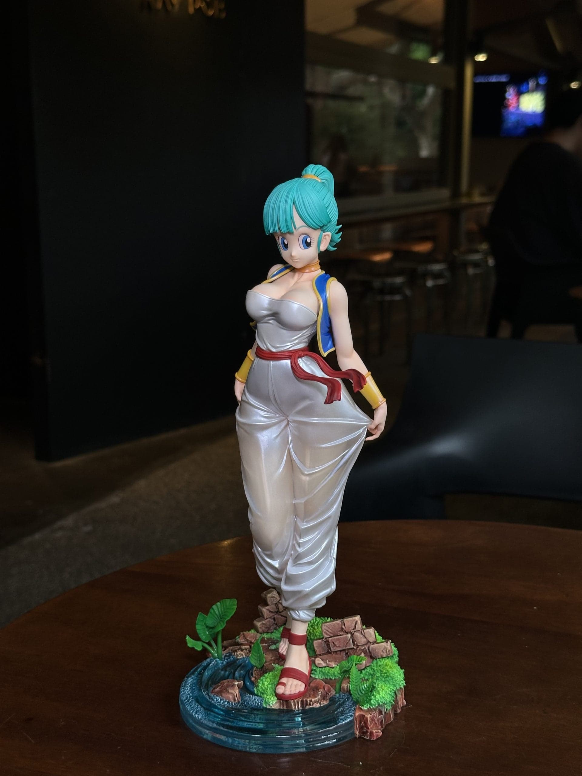 ZQ - Bulma - Thumbnail 8