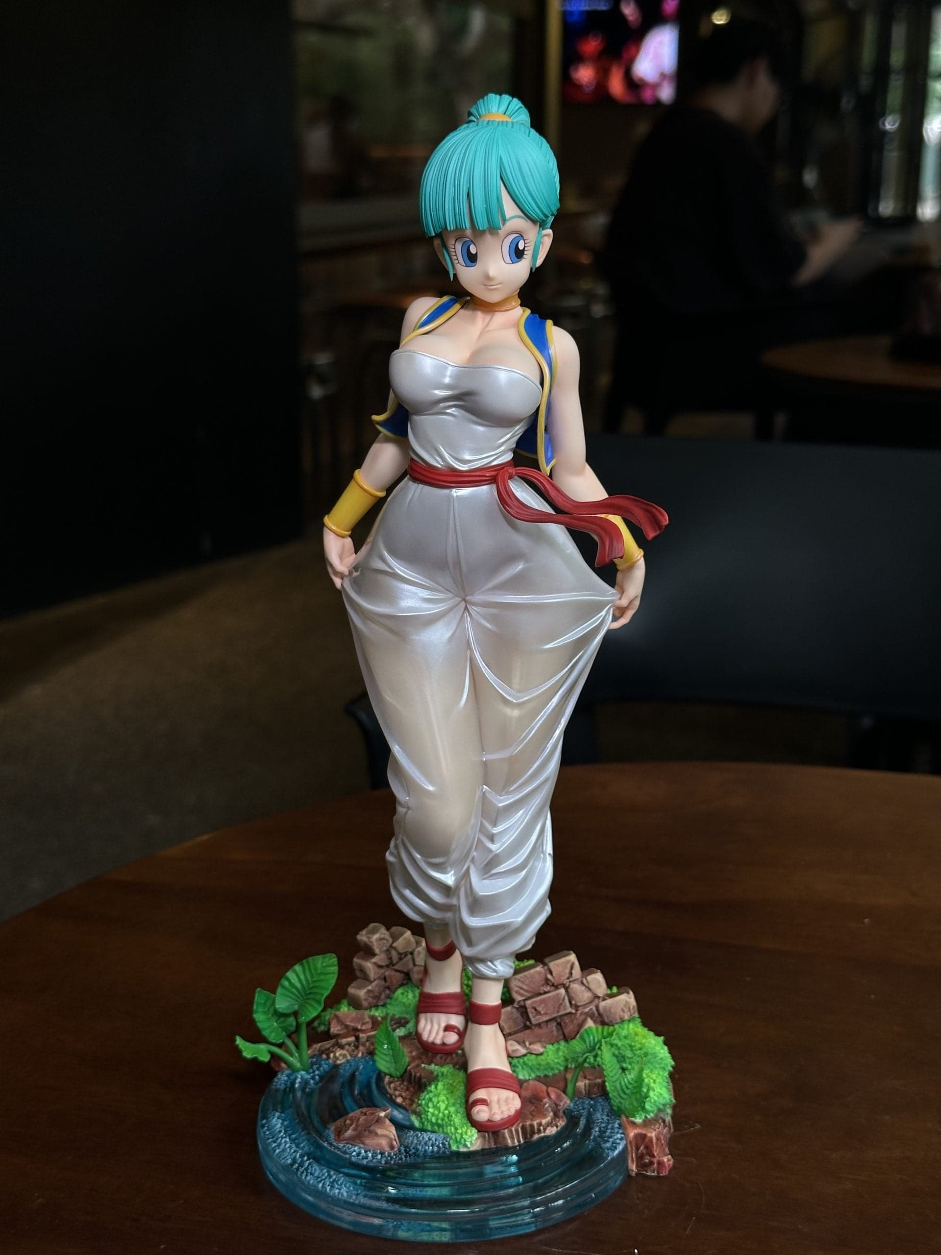 ZQ - Bulma - Thumbnail 2