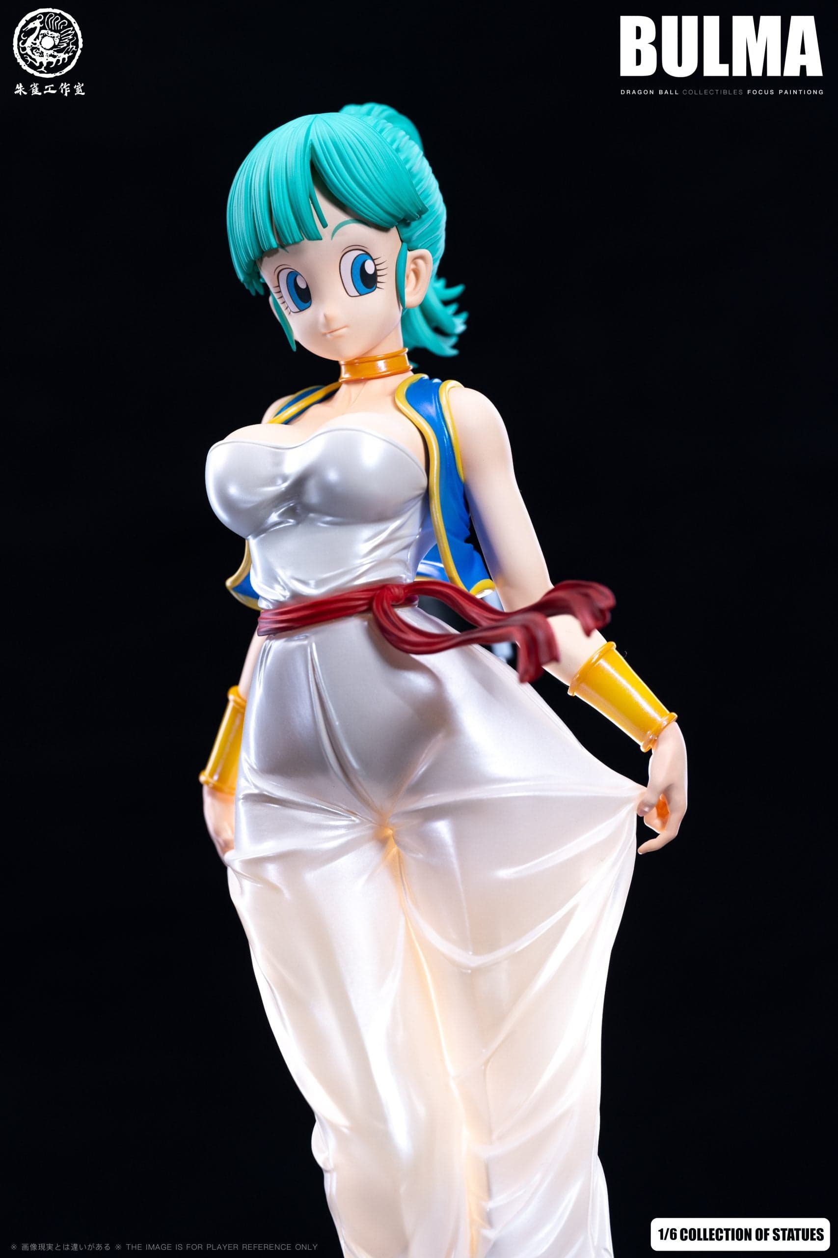 ZQ - Bulma - Thumbnail 10