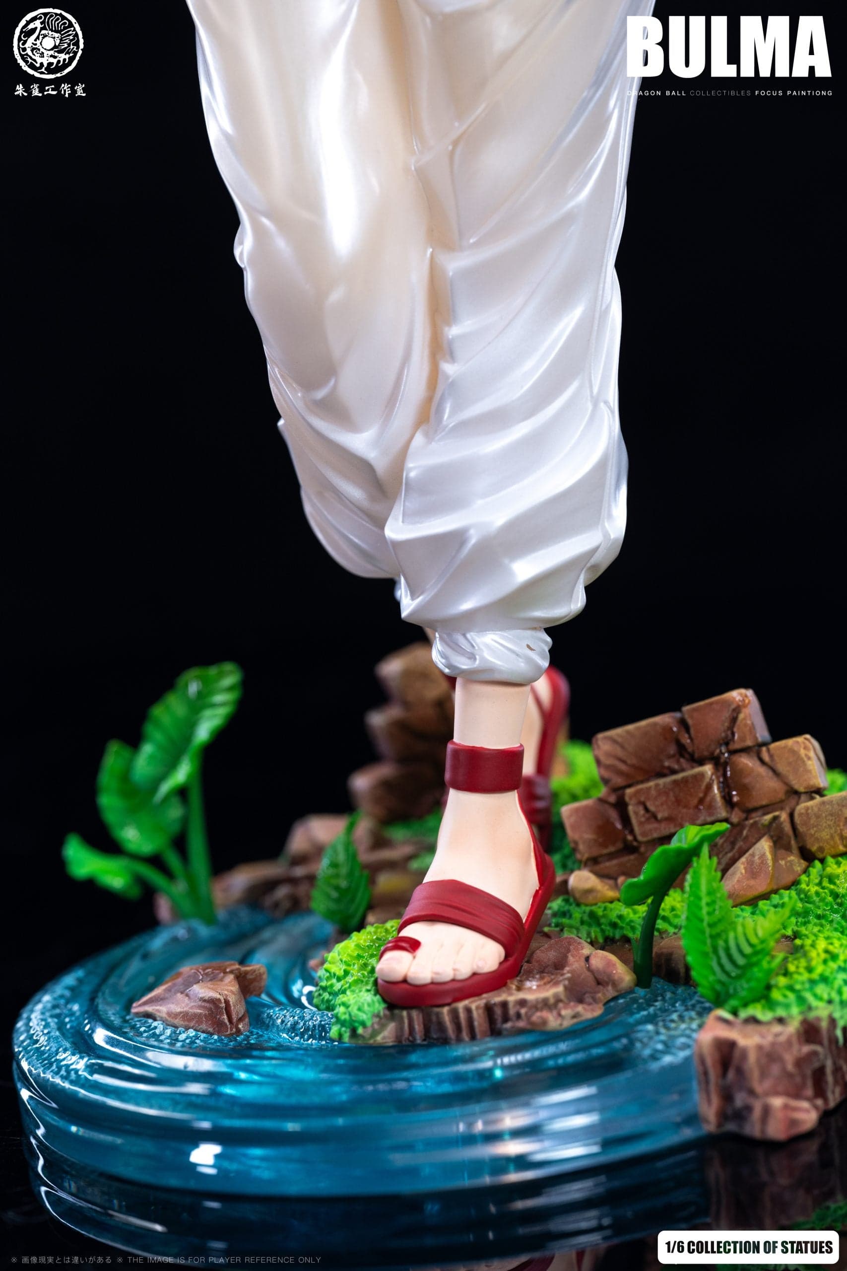 ZQ - Bulma - Thumbnail 15