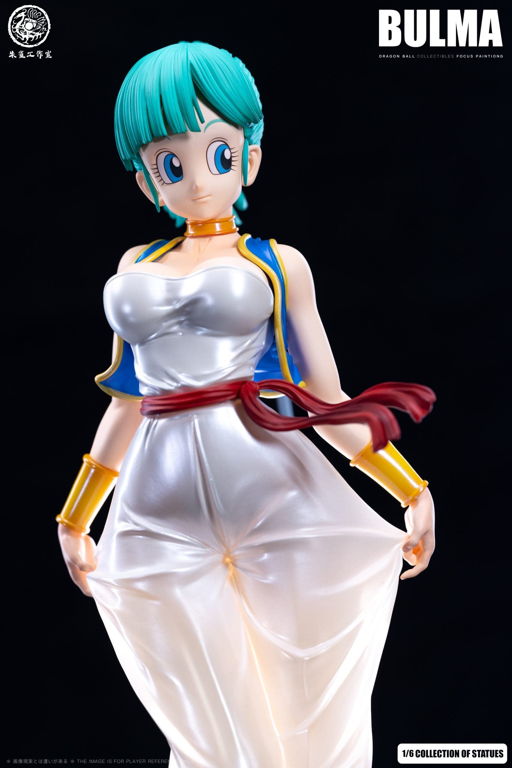 ZQ - Bulma - Thumbnail 5