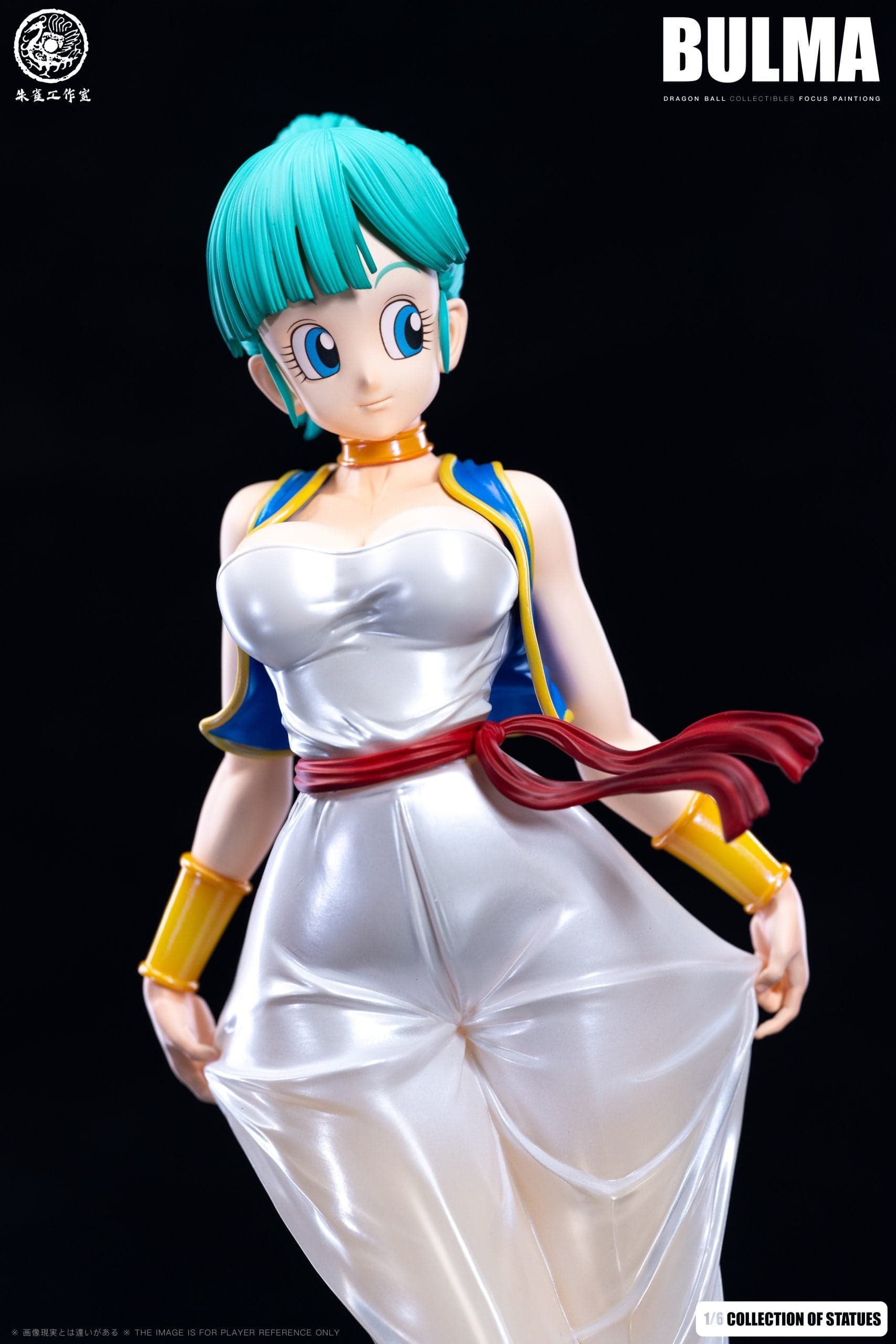 ZQ - Bulma - Thumbnail 7