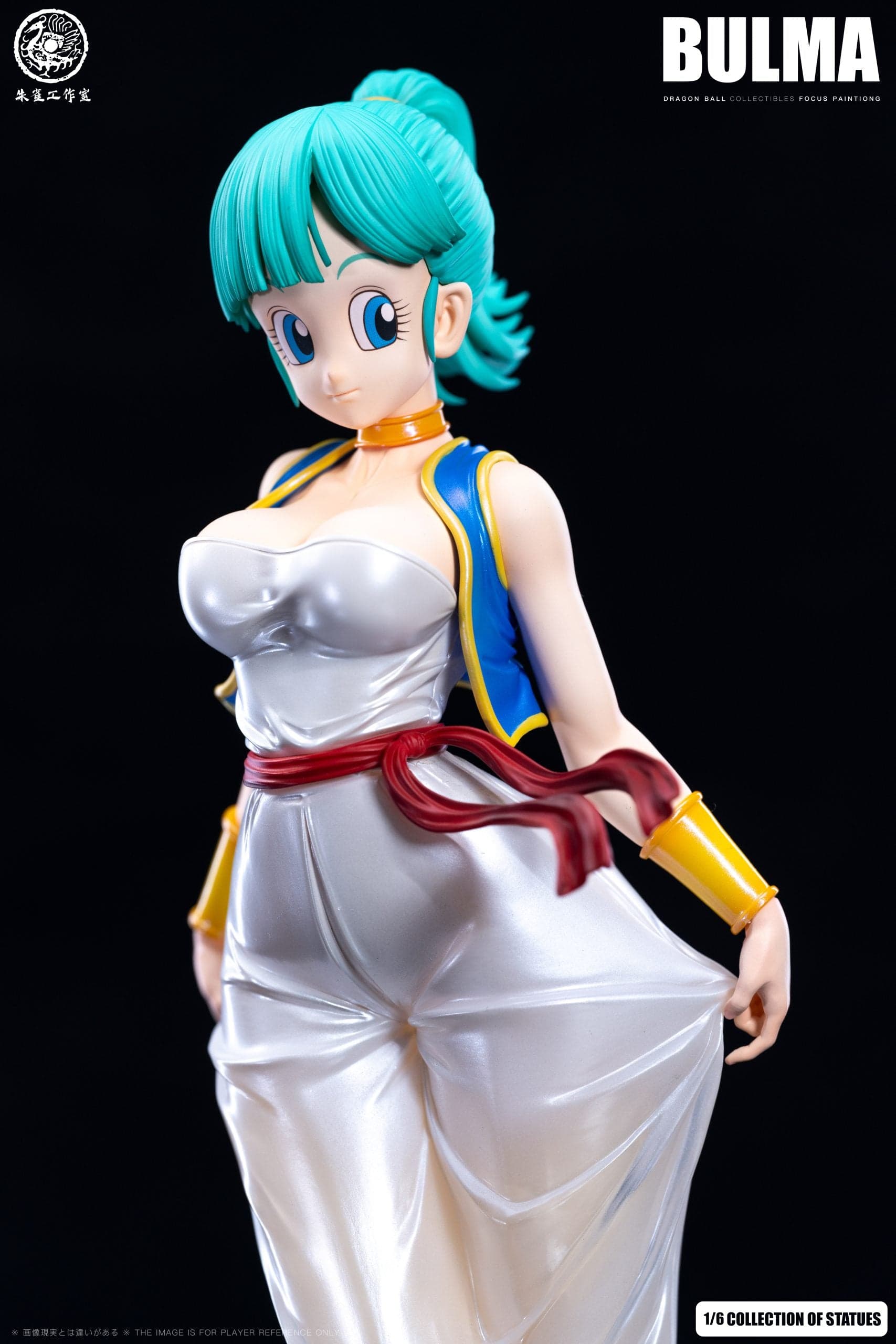 ZQ - Bulma - Thumbnail 9