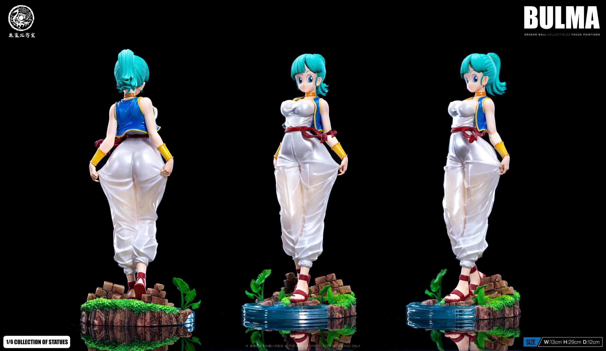 ZQ - Bulma - Thumbnail 16
