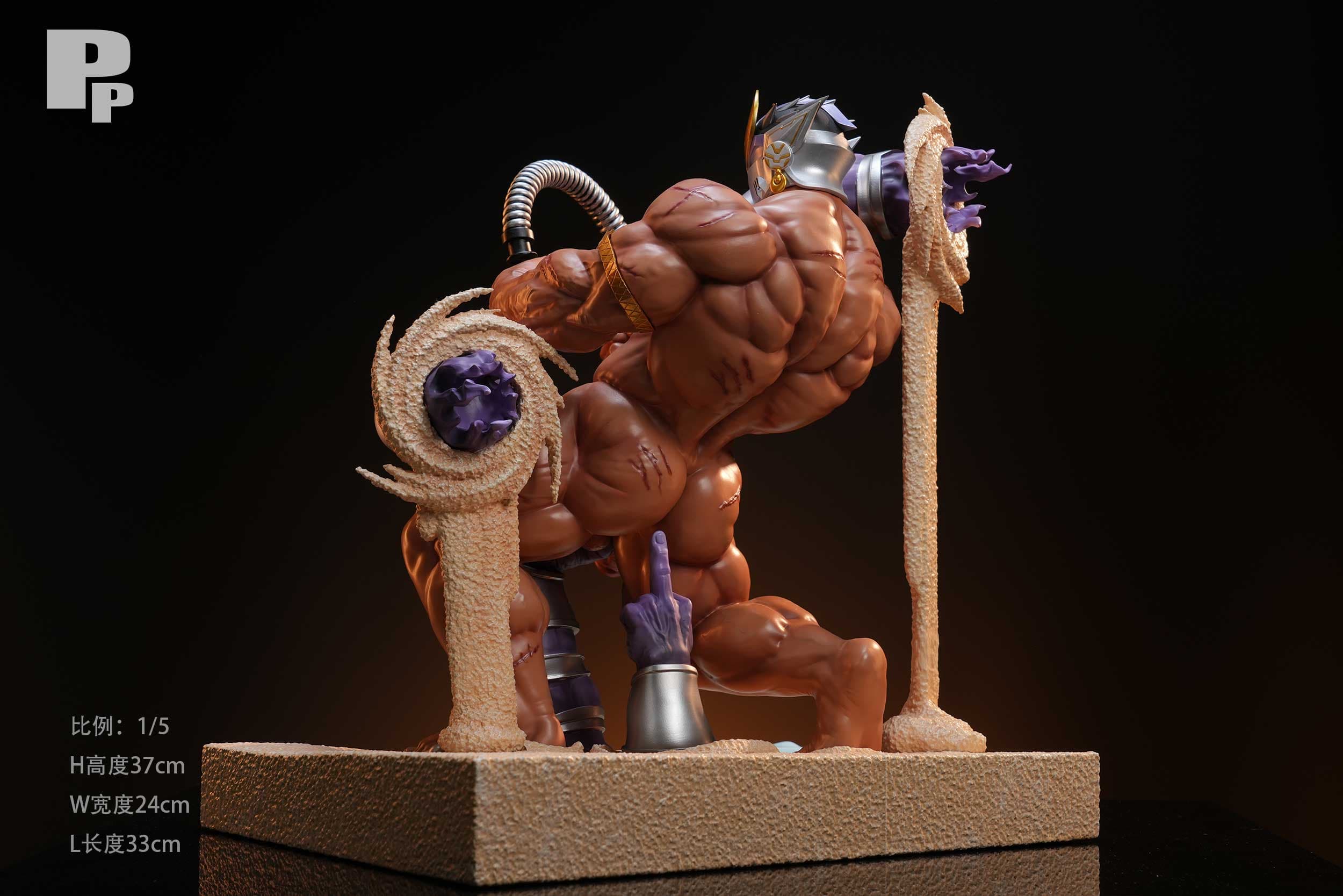 PP - Shiva - Thumbnail 3