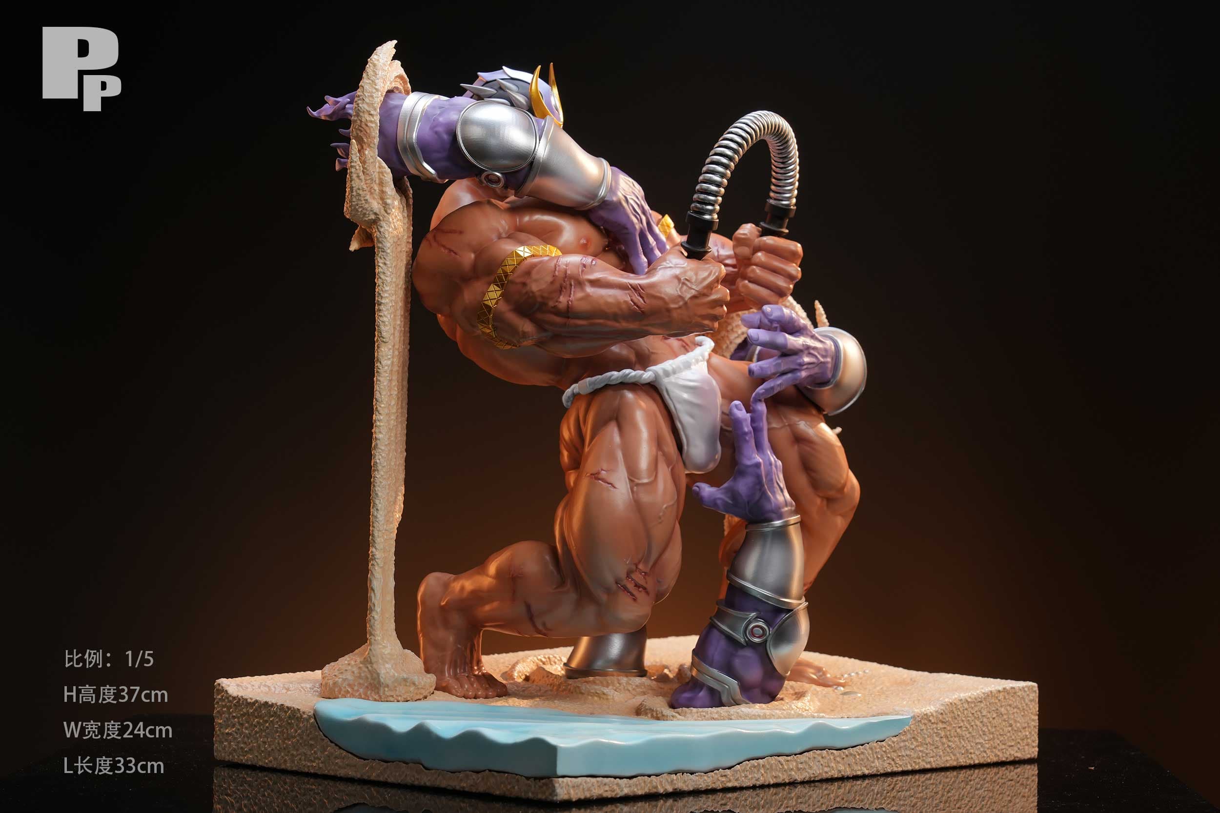 PP - Shiva - Thumbnail 2