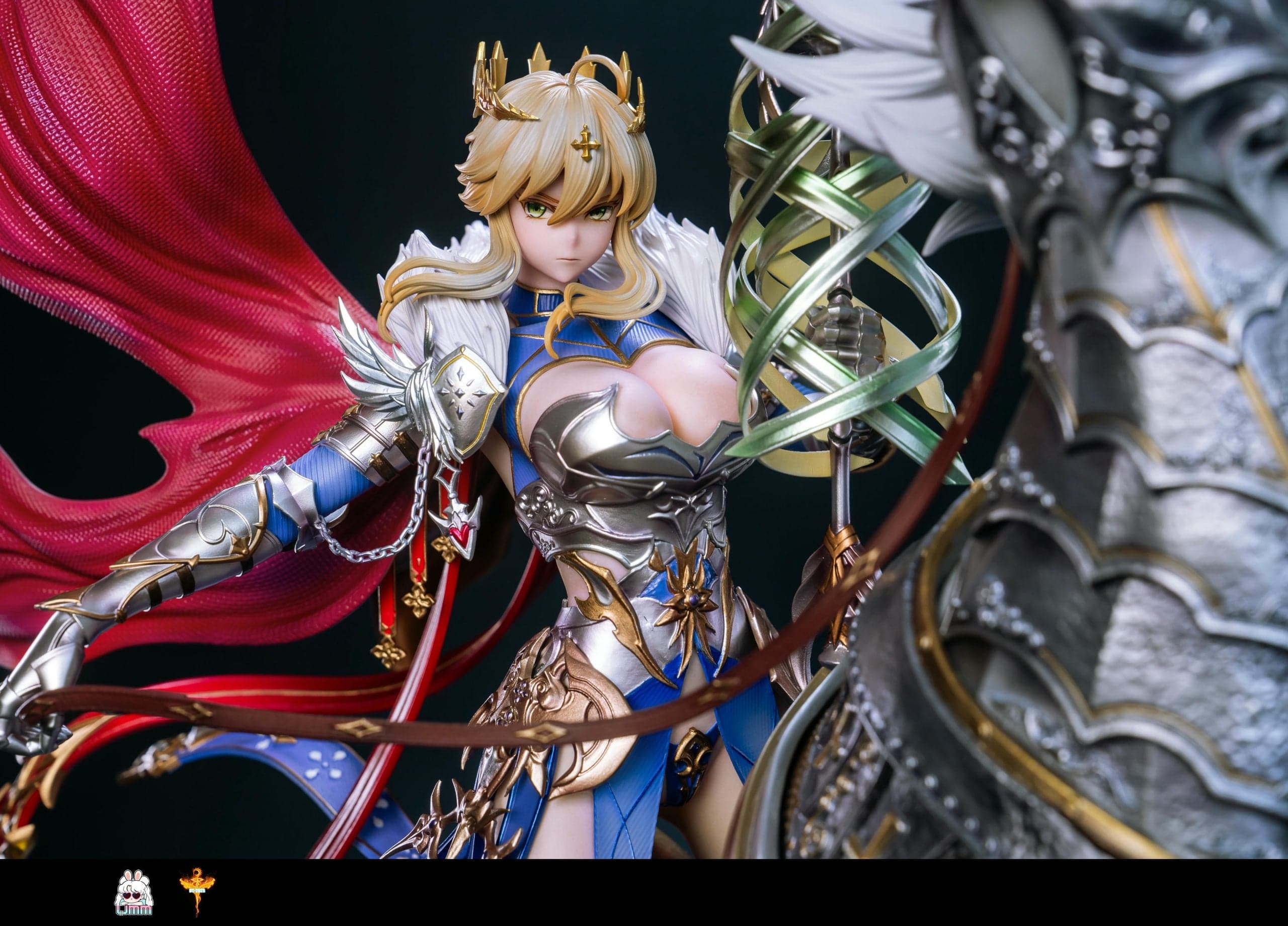 UMM - Saber - Thumbnail 4