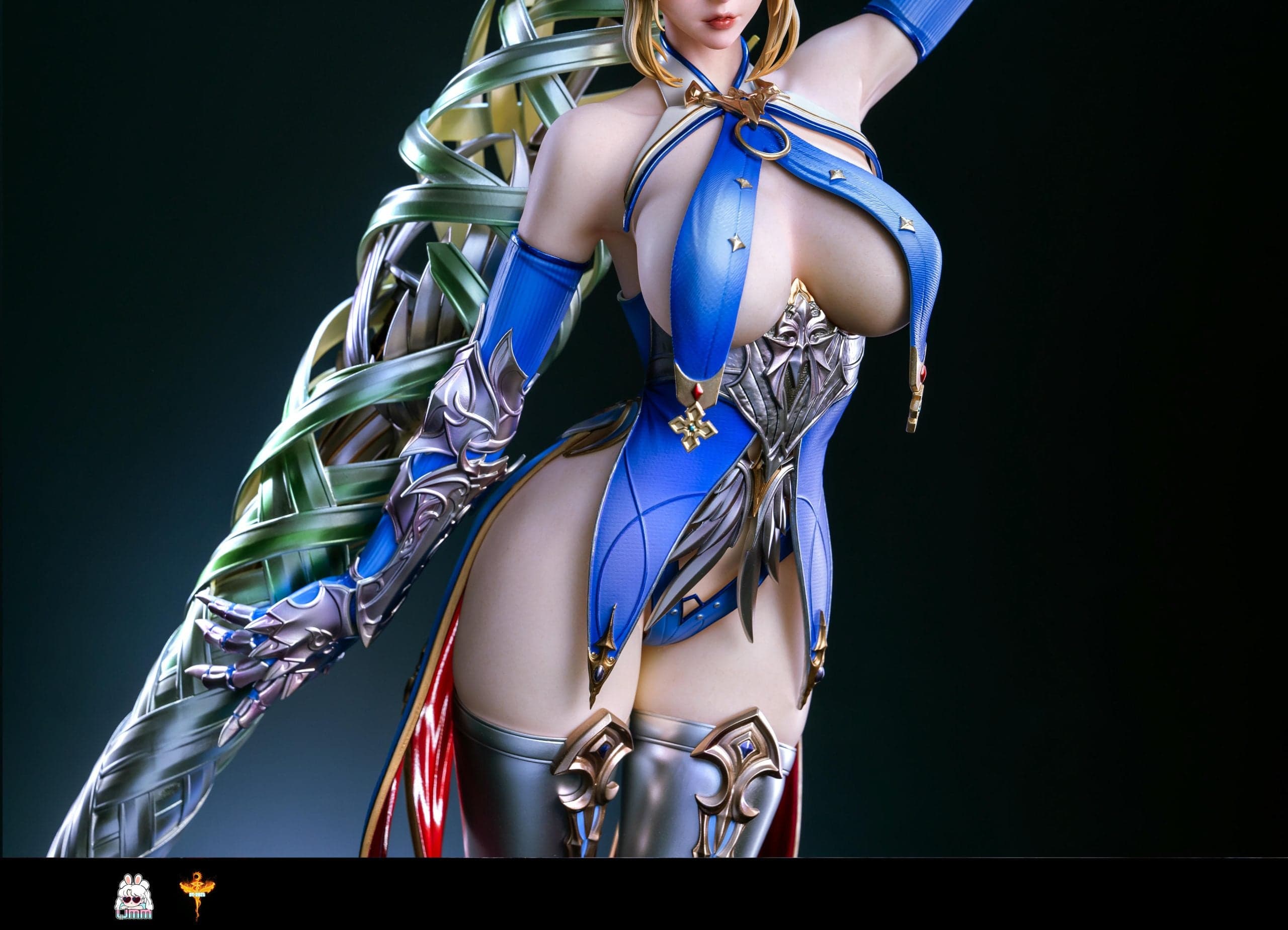 UMM - Saber - Thumbnail 11