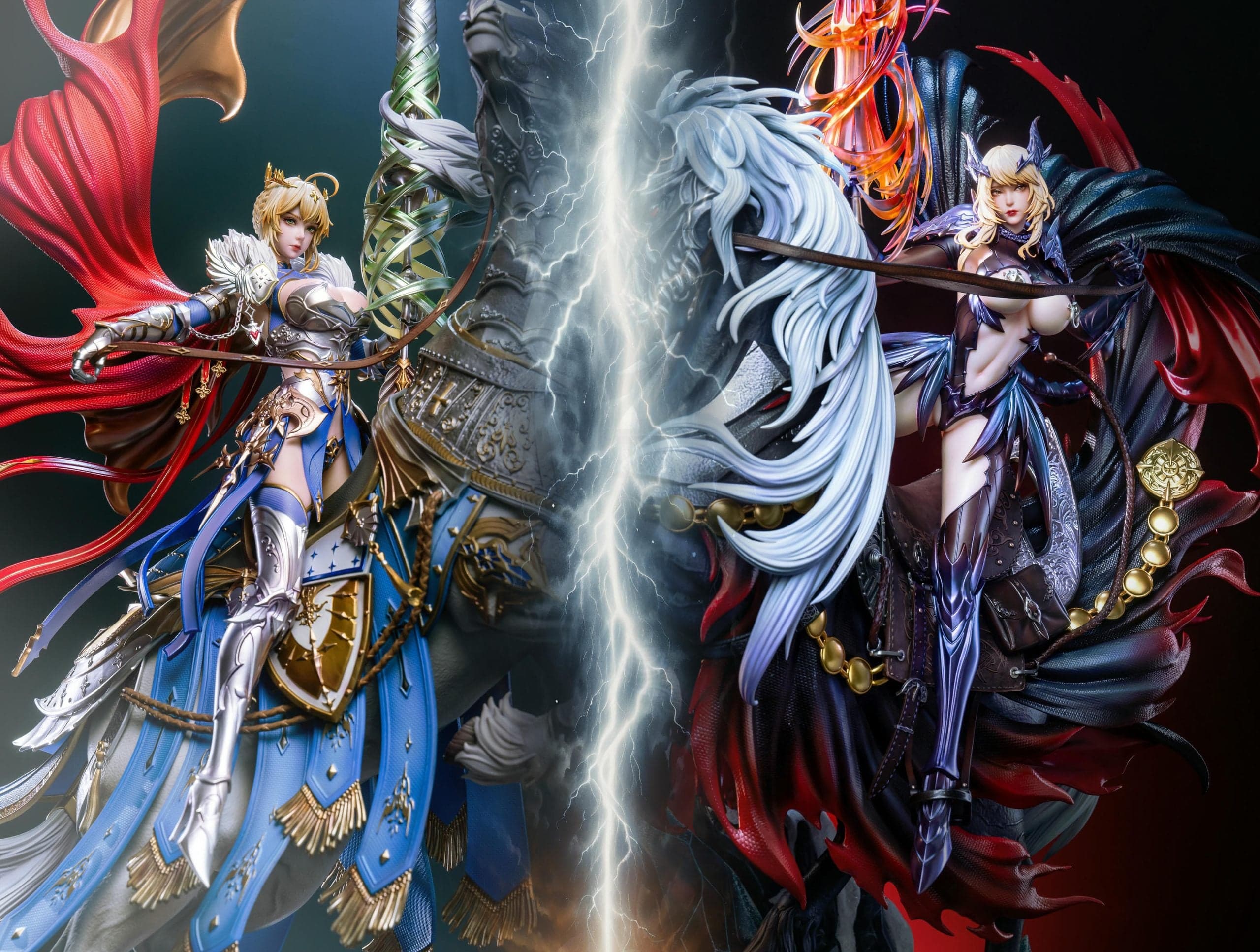 UMM - Saber - Thumbnail 21