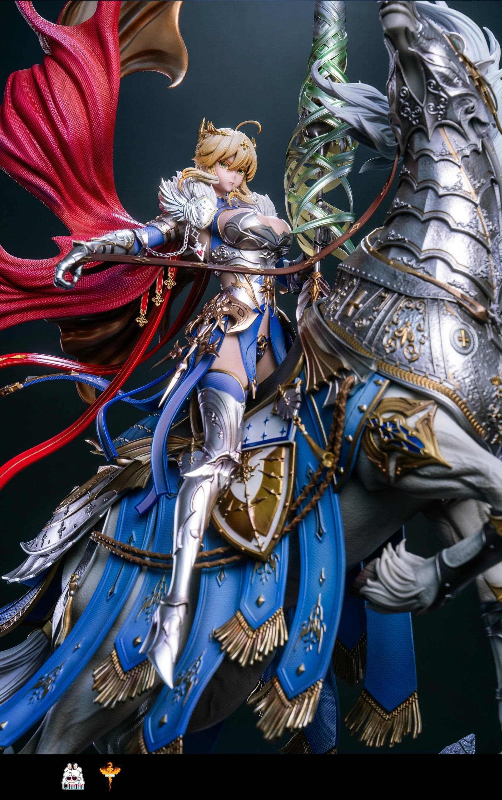UMM - Saber - Thumbnail 8