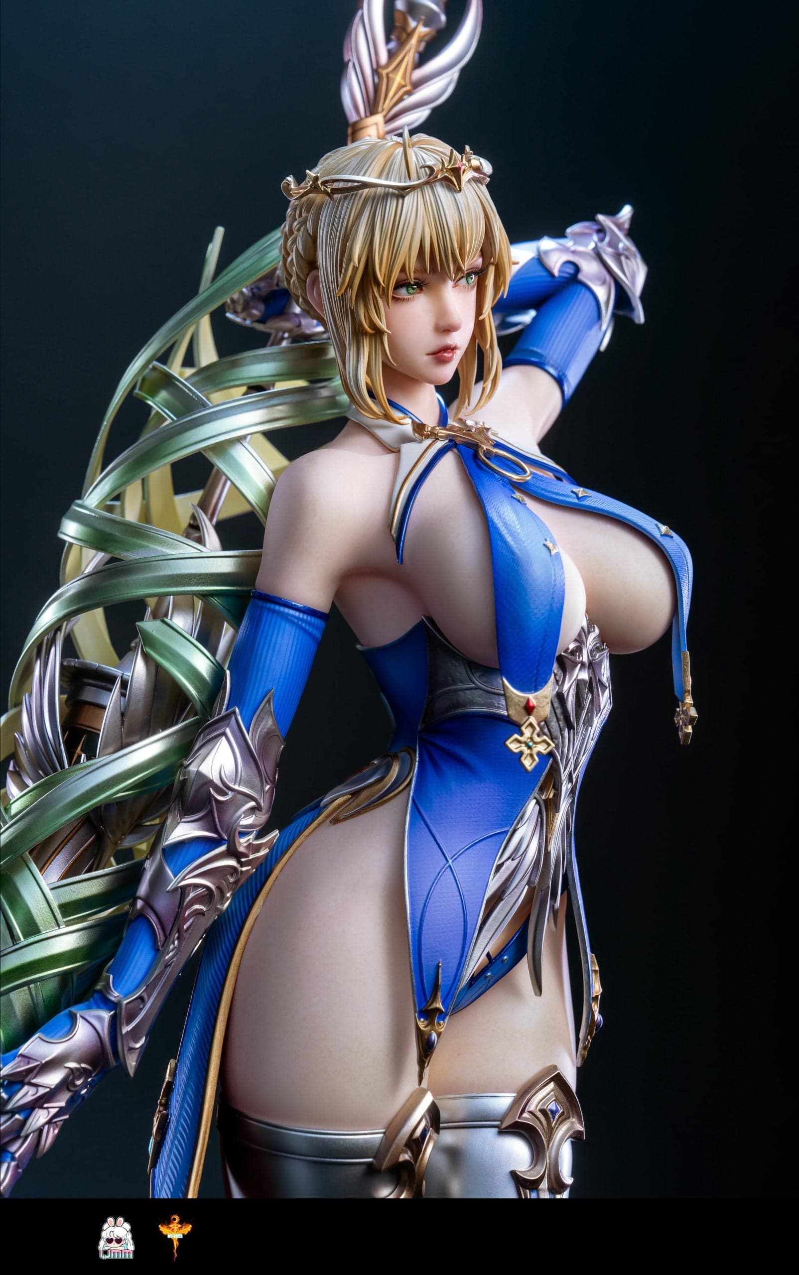 UMM - Saber - Thumbnail 7