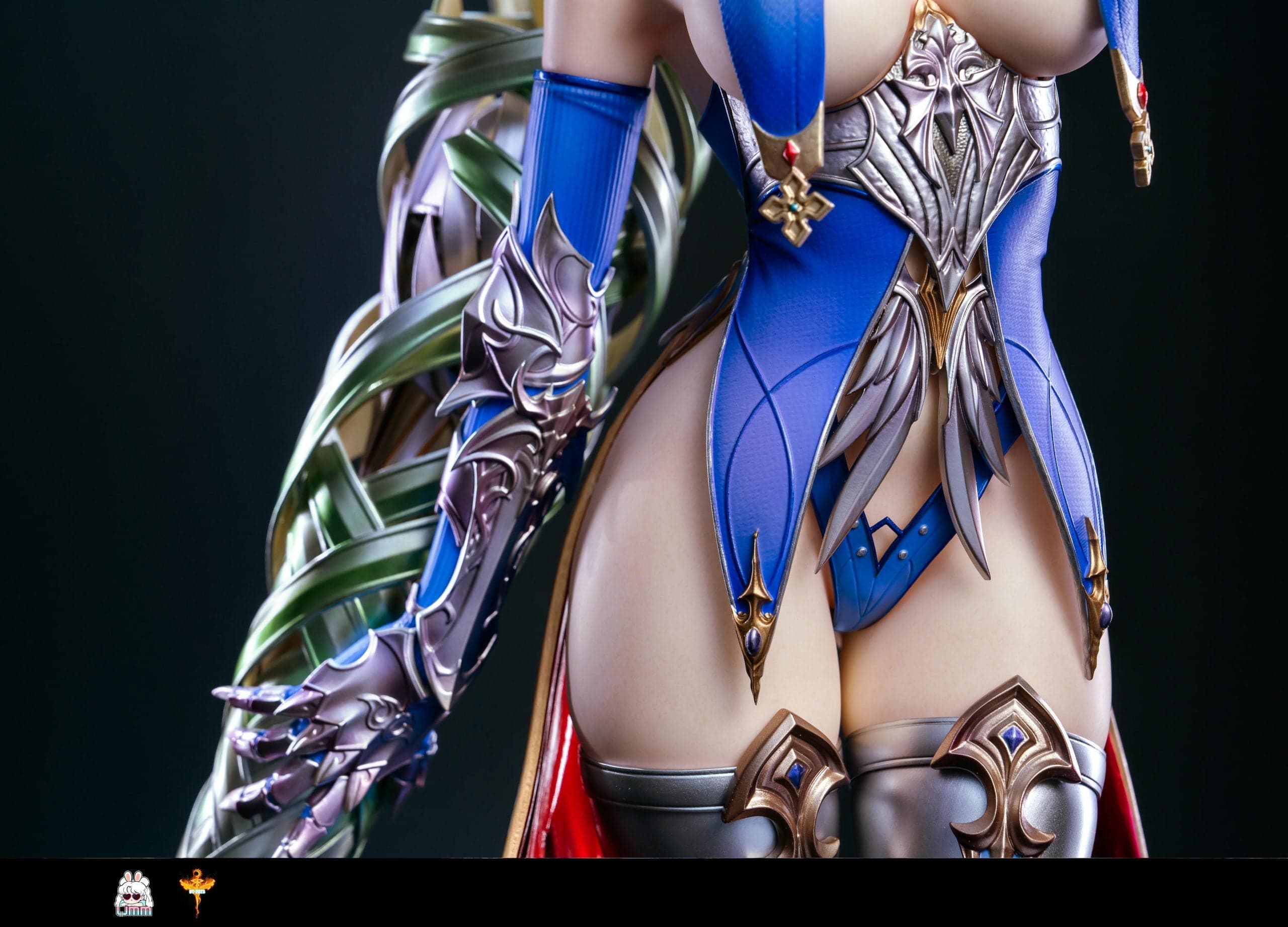 UMM - Saber - Thumbnail 19