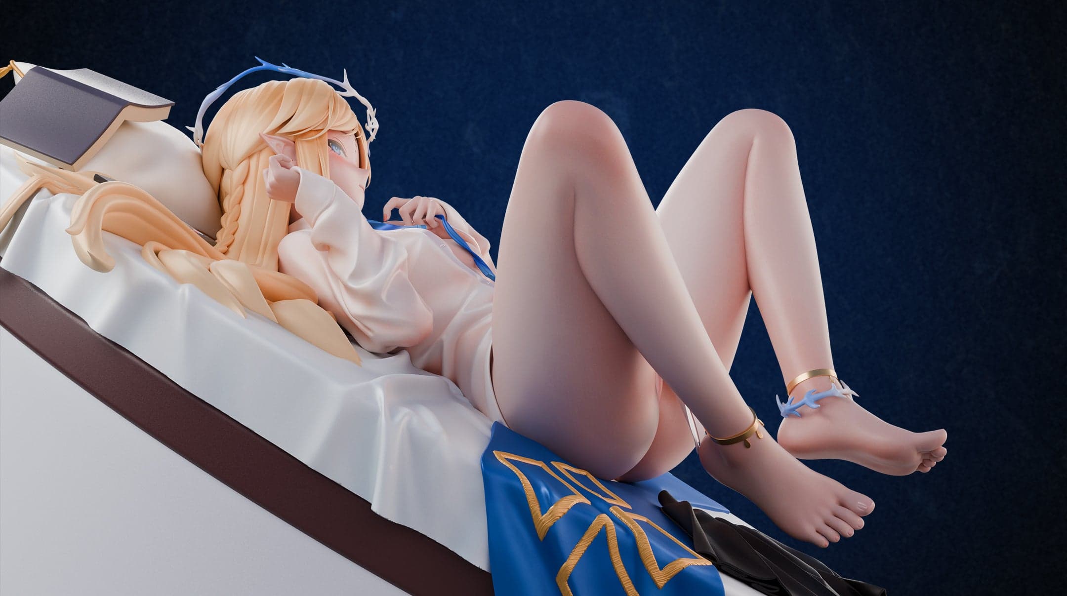 QBYGZ - Cartethyia - Thumbnail 12