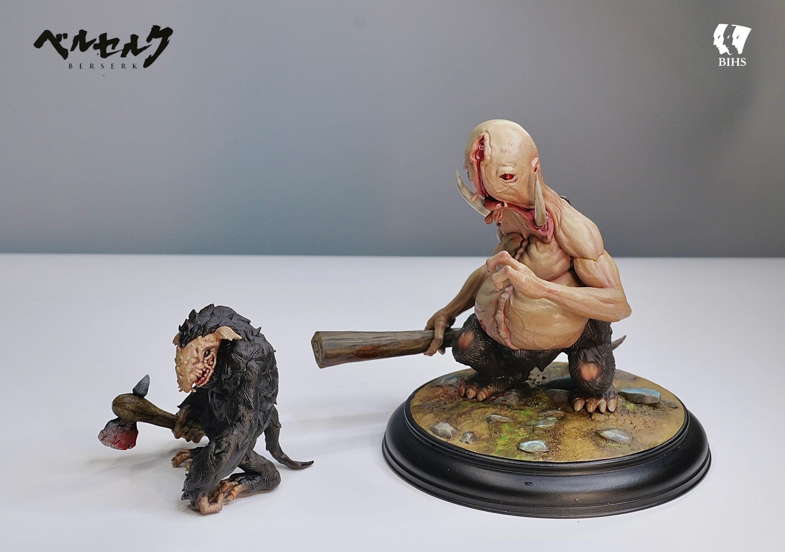 Troll