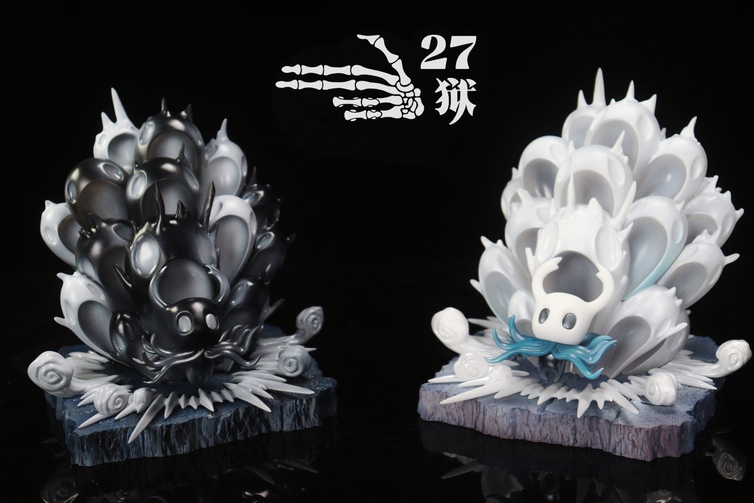 27Abyss - Hollow Knight - Thumbnail 3
