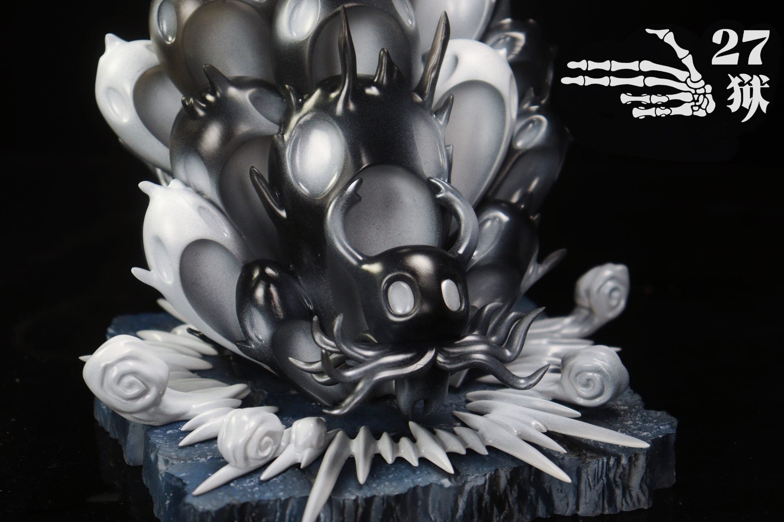 27Abyss - Hollow Knight - Thumbnail 5