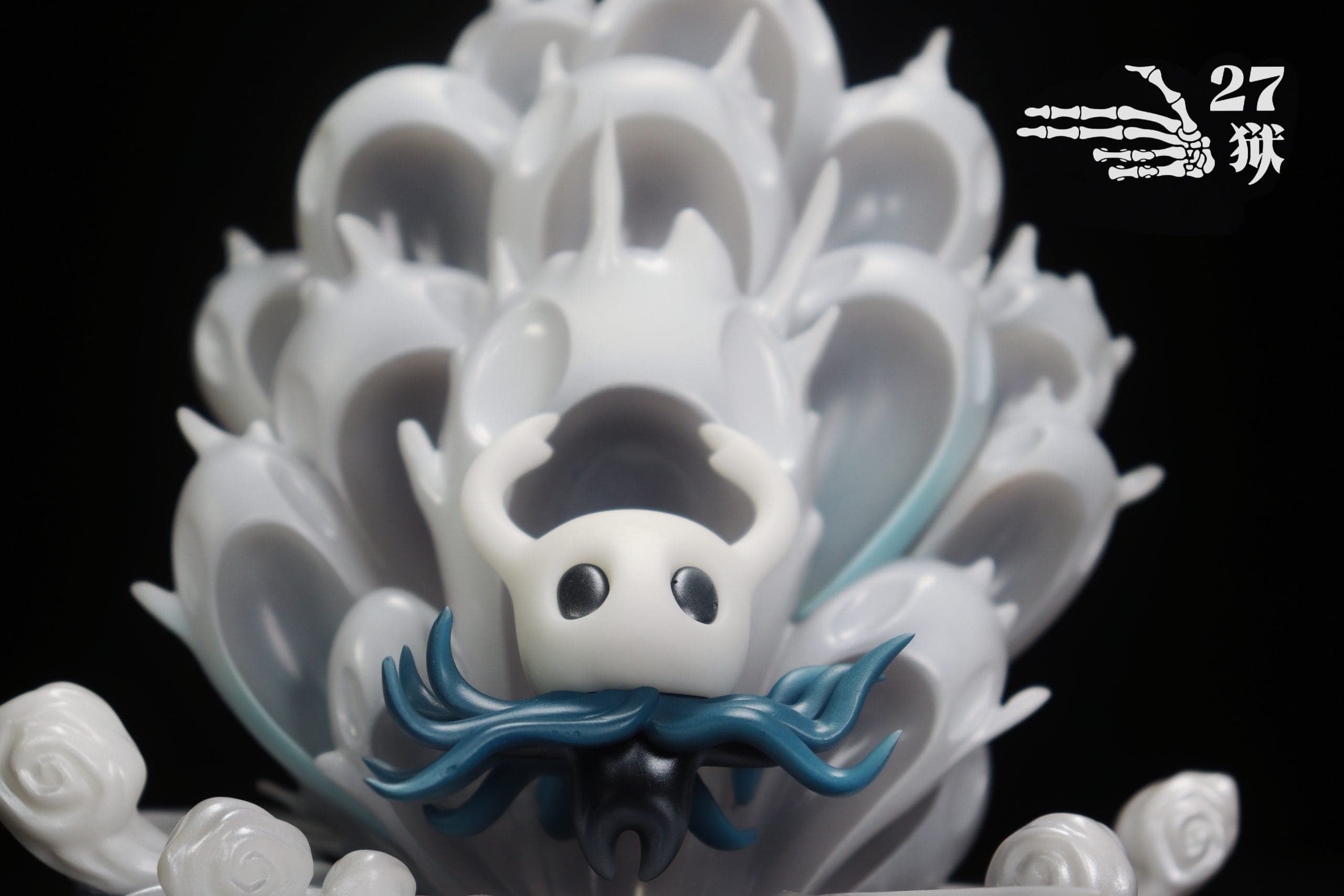 27Abyss - Hollow Knight - Thumbnail 10