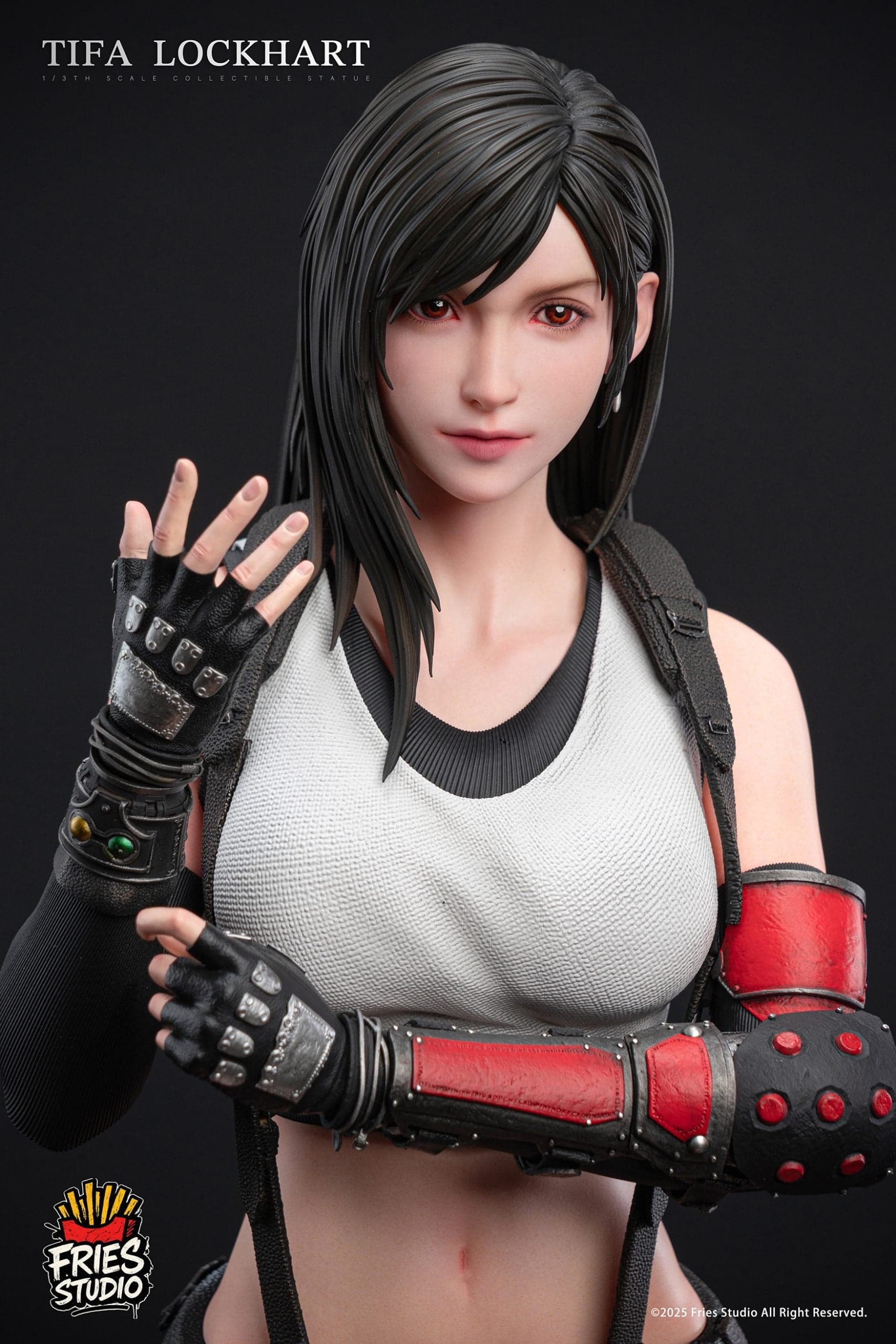 Fries - Tifa - Thumbnail 4