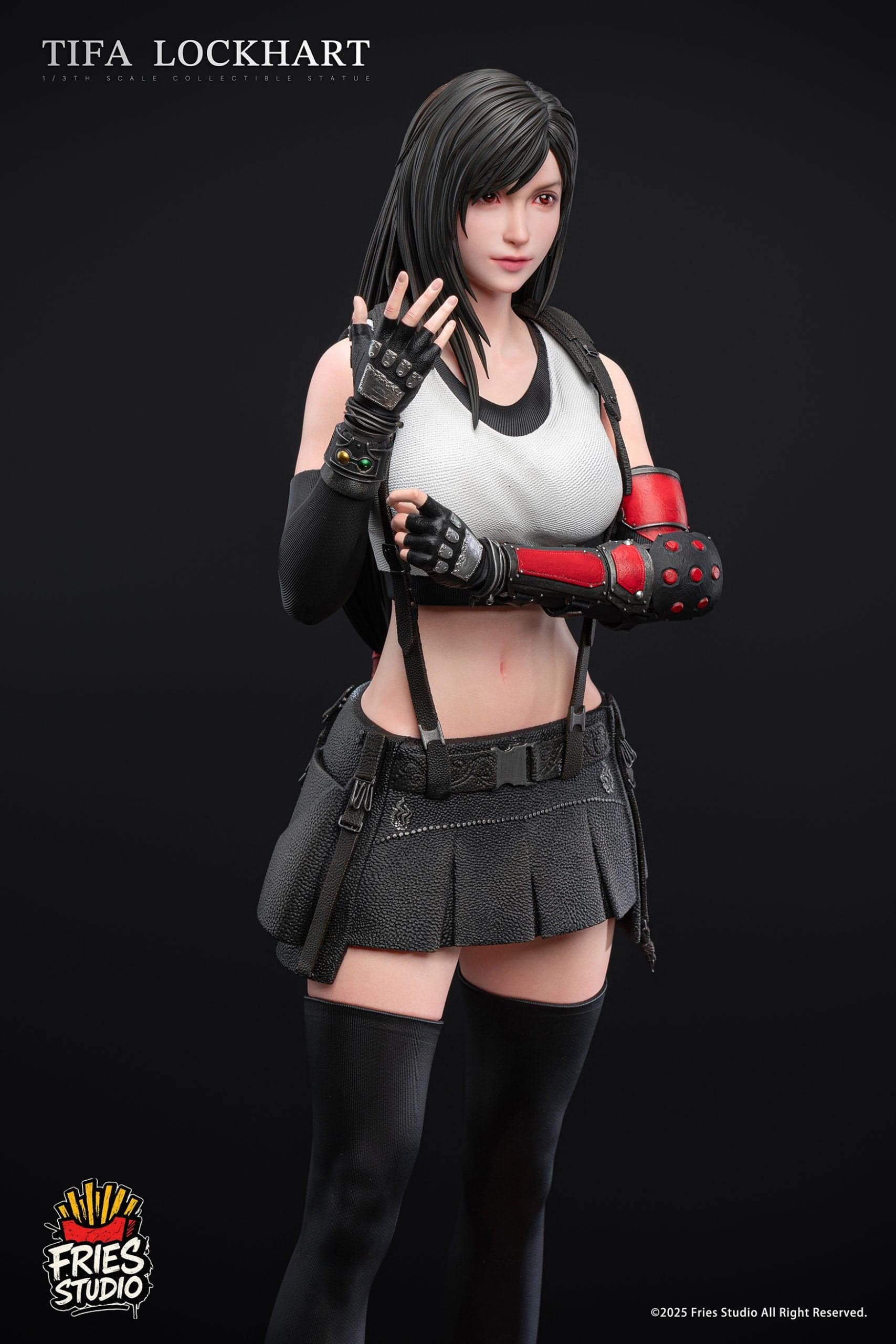 Fries - Tifa - Thumbnail 10