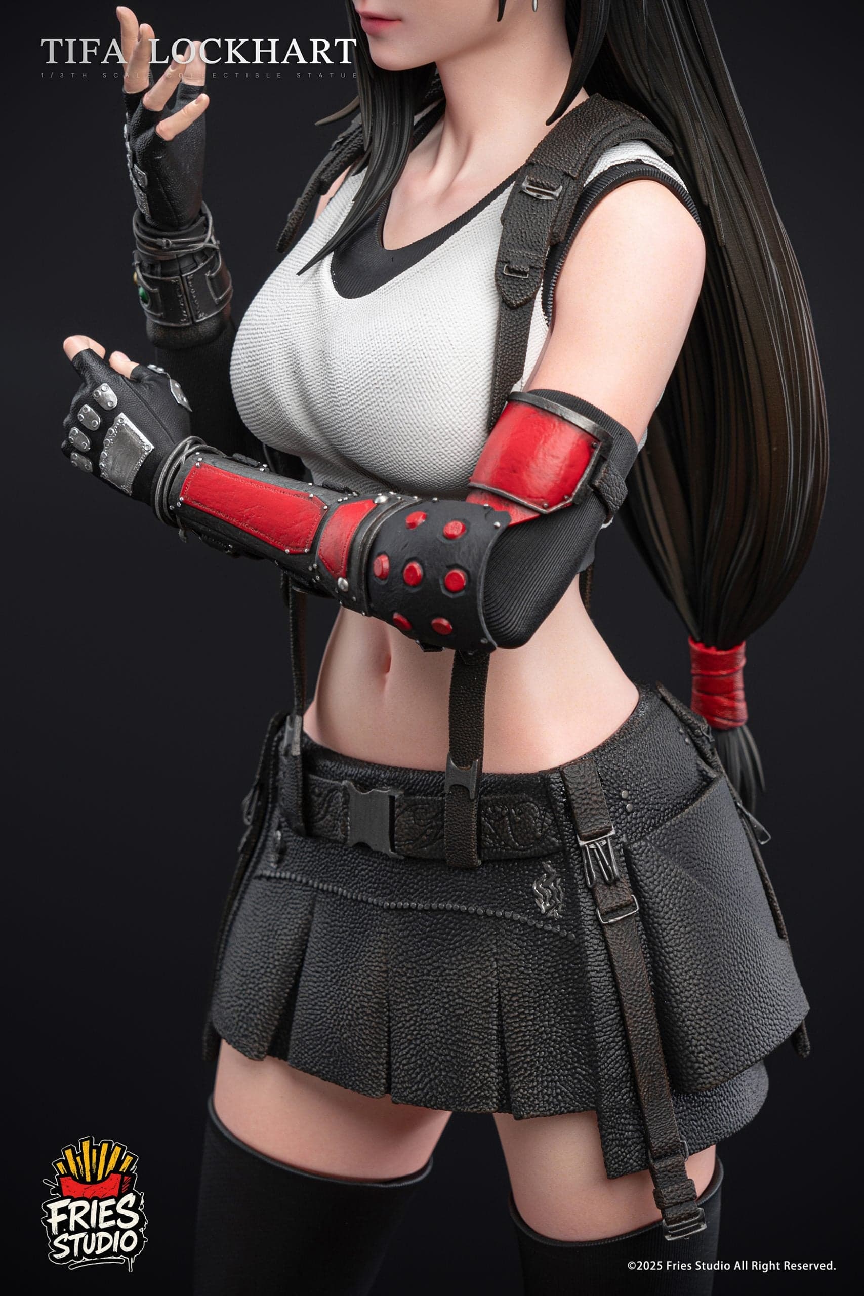 Fries - Tifa - Thumbnail 7