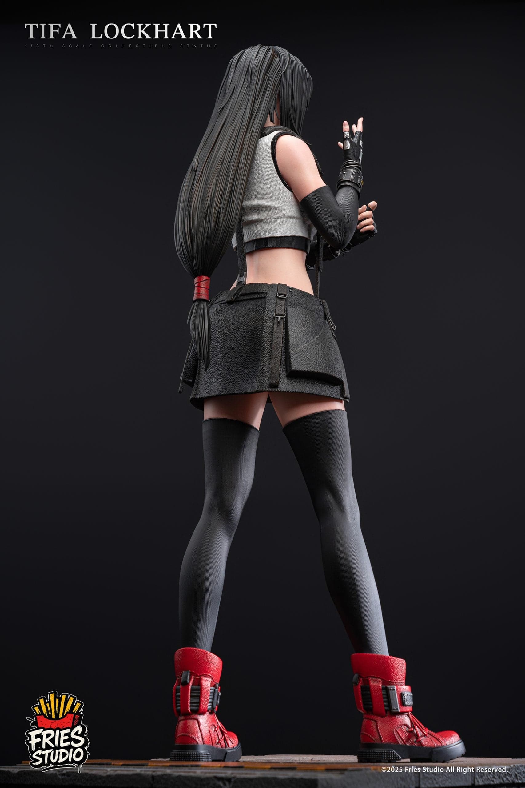 Fries - Tifa - Thumbnail 8