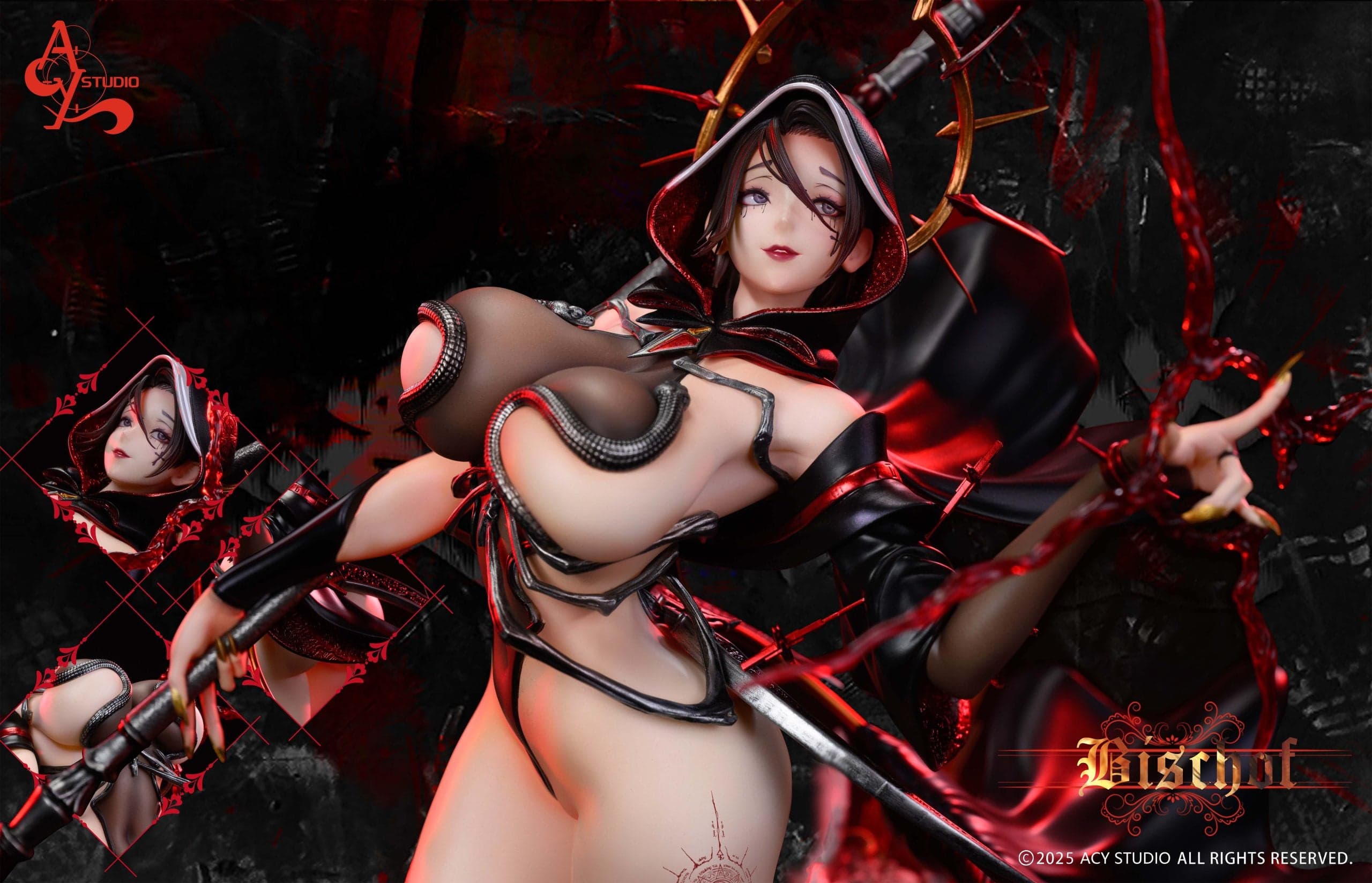 ACY - Bishop - Thumbnail 2