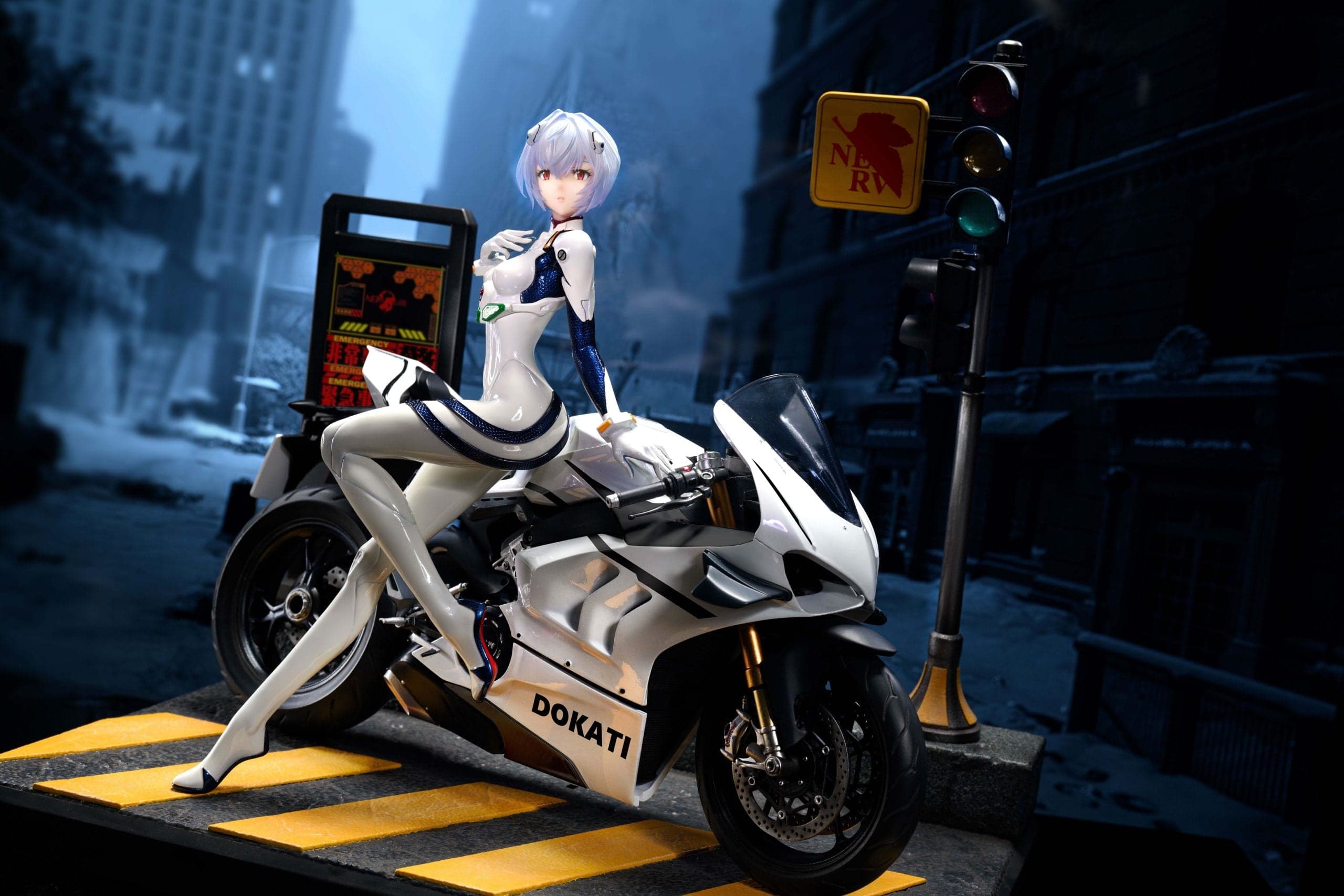 KOL - Rei - Thumbnail 6