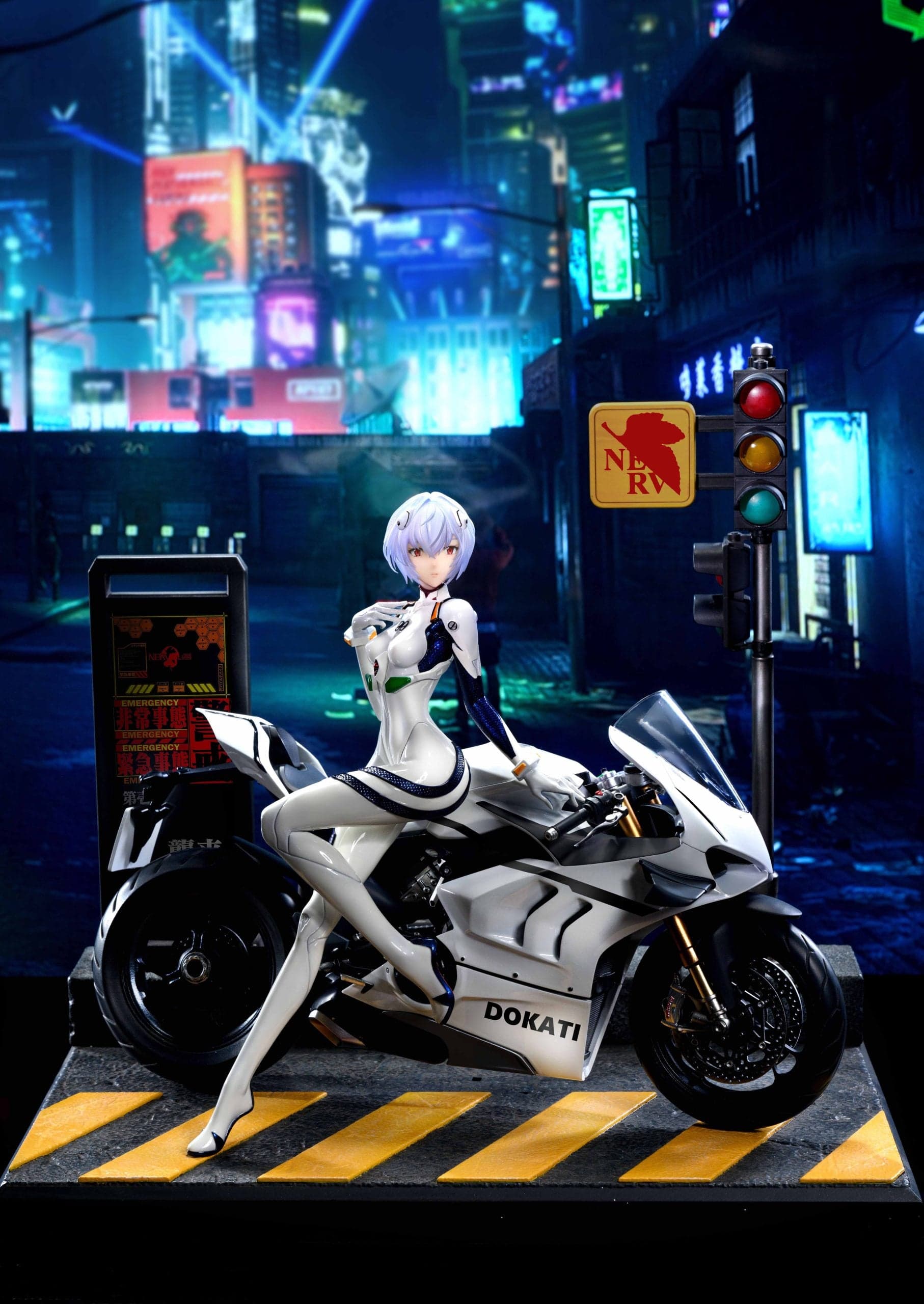 KOL - Rei - Thumbnail 4