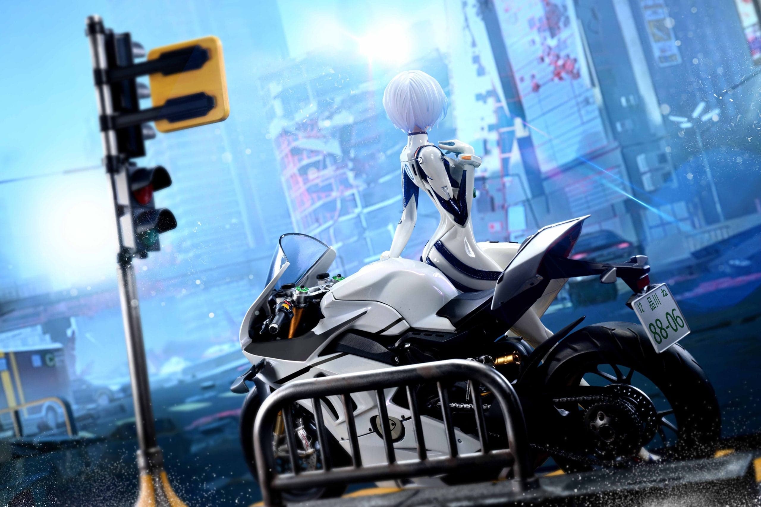 KOL - Rei - Thumbnail 2