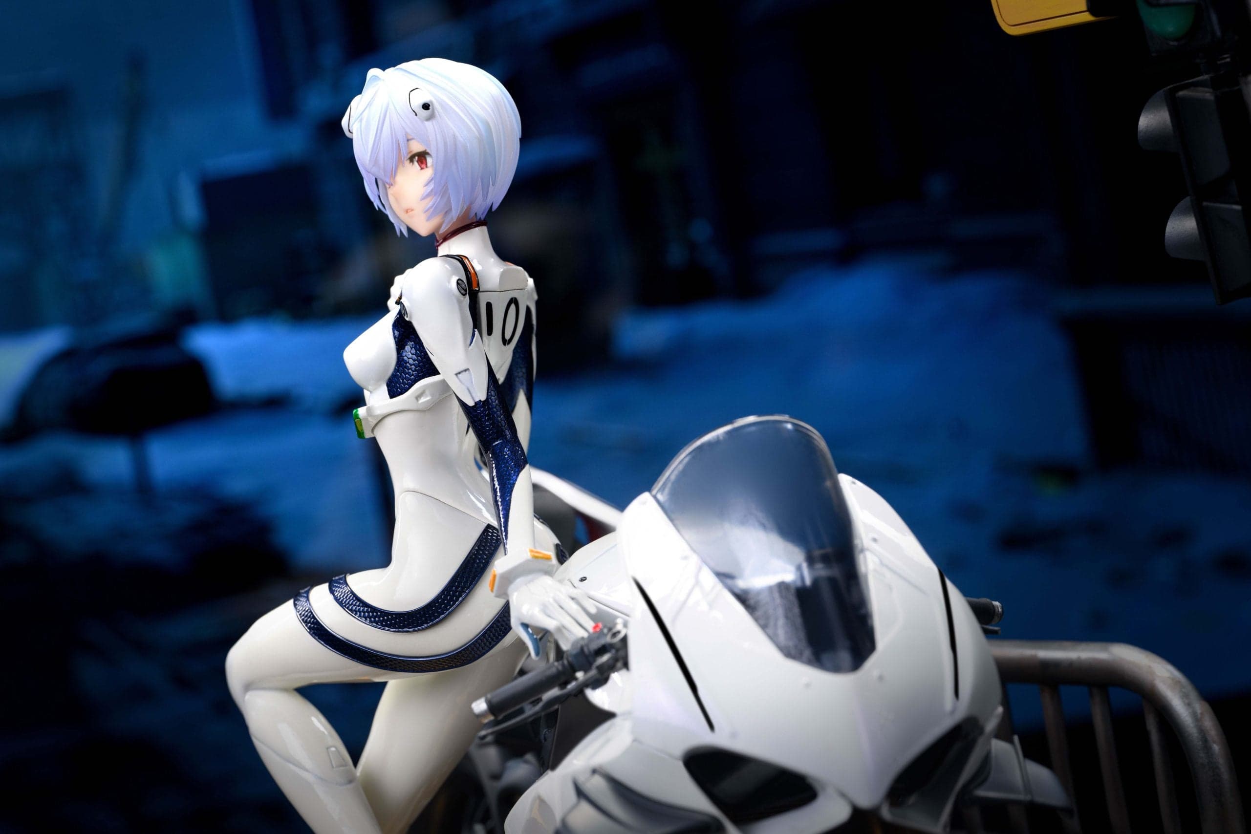 KOL - Rei - Thumbnail 7