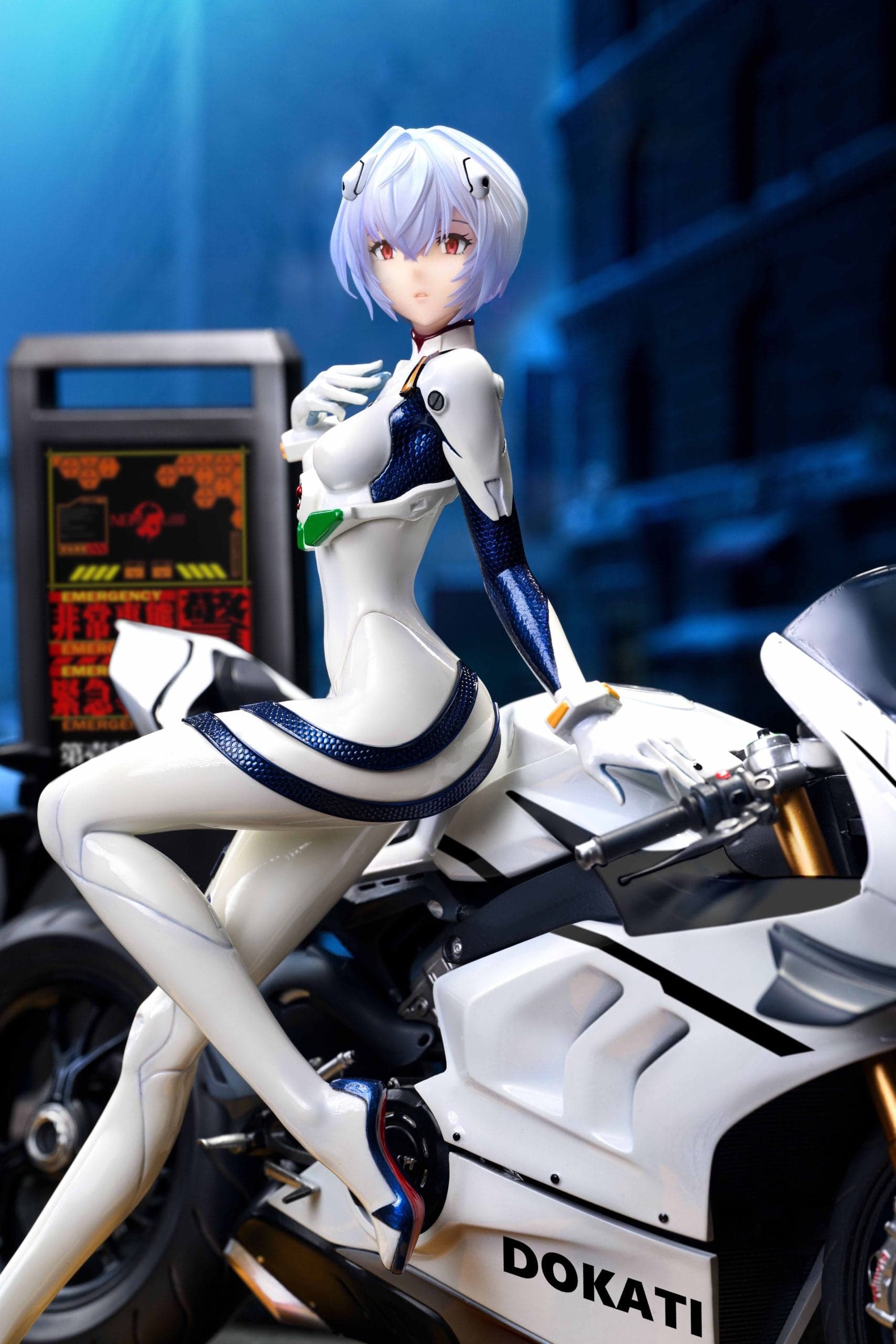 KOL - Rei - Thumbnail 5