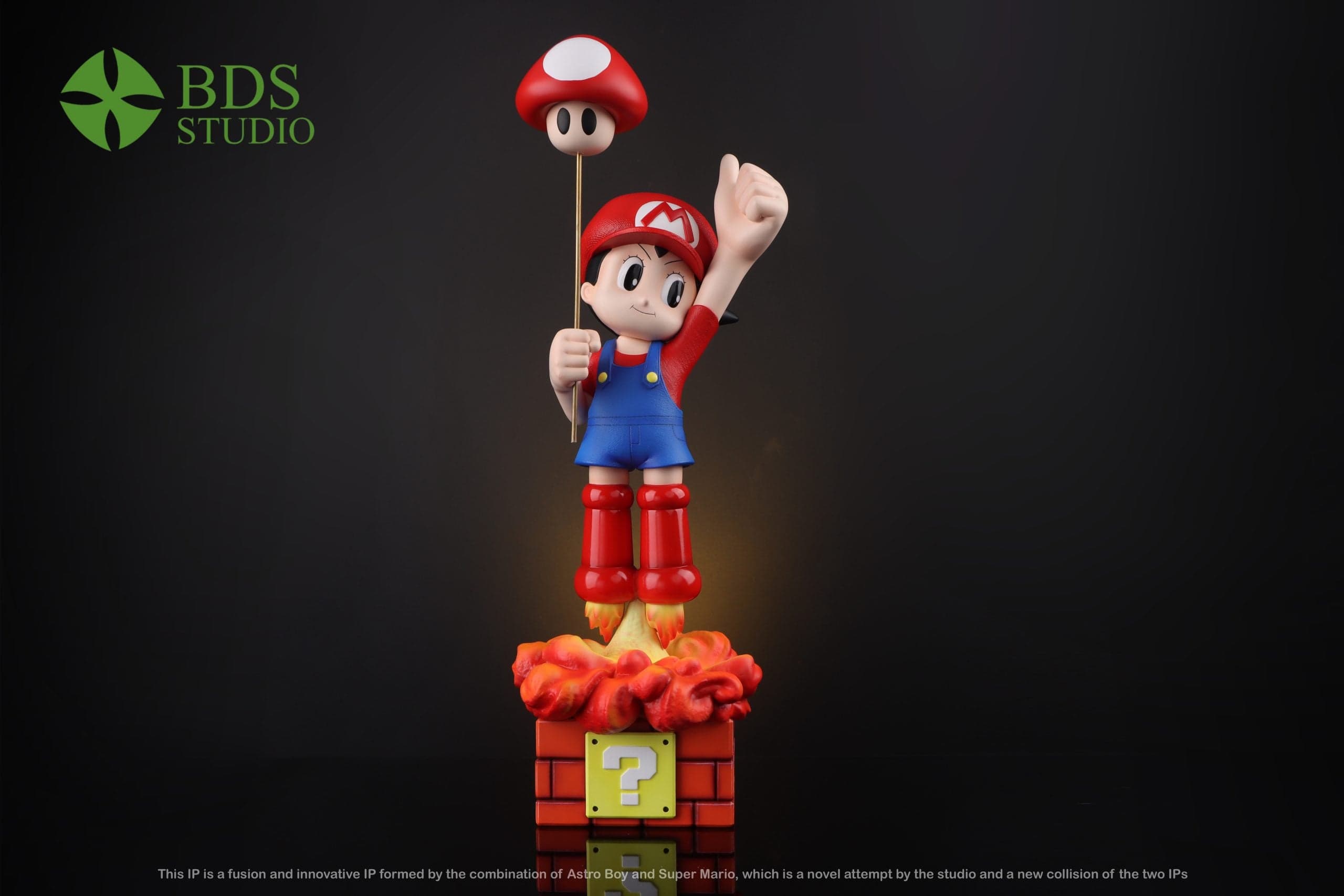 Astro Boy