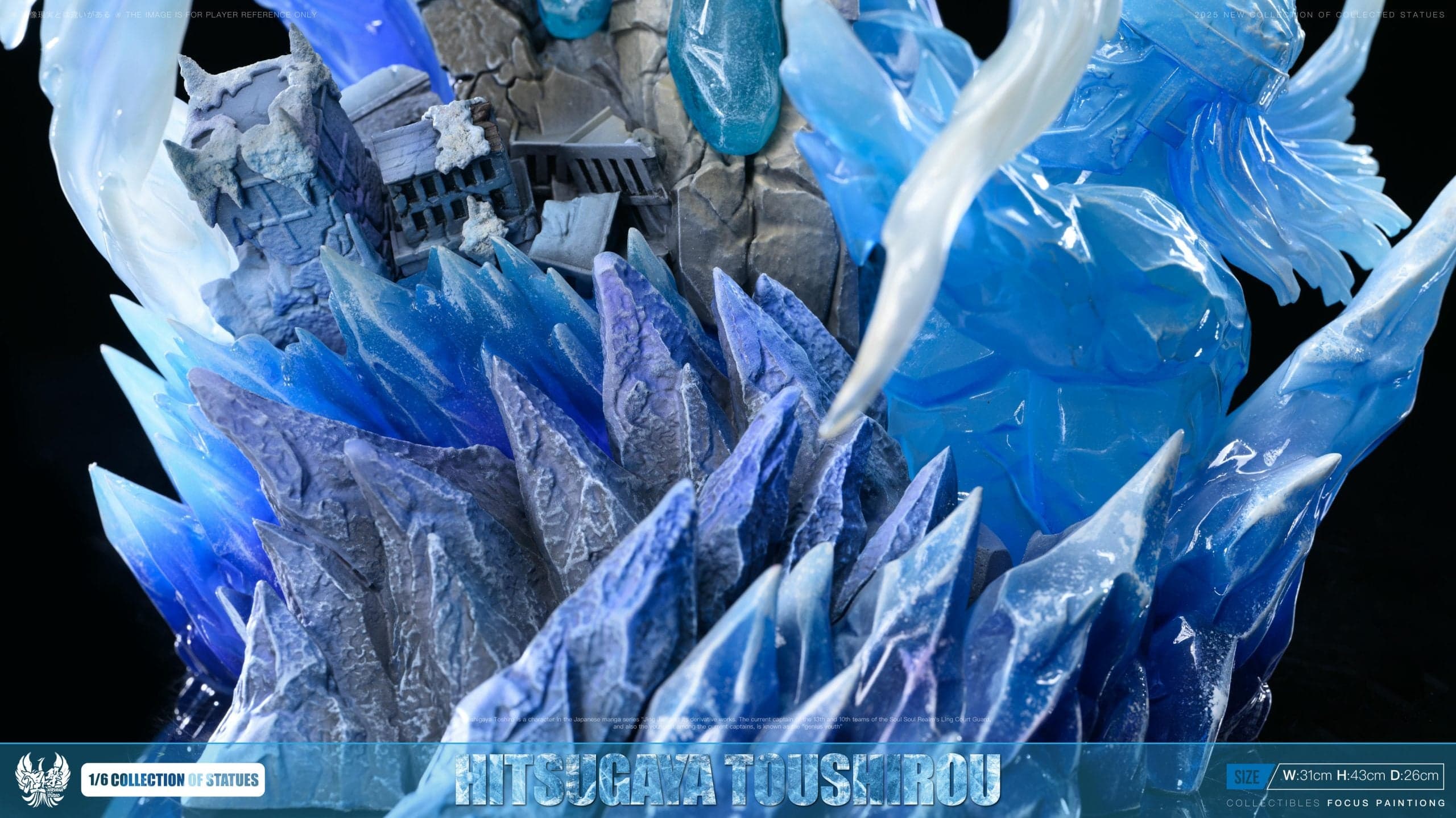 Nirvana - Toshiro - Thumbnail 8