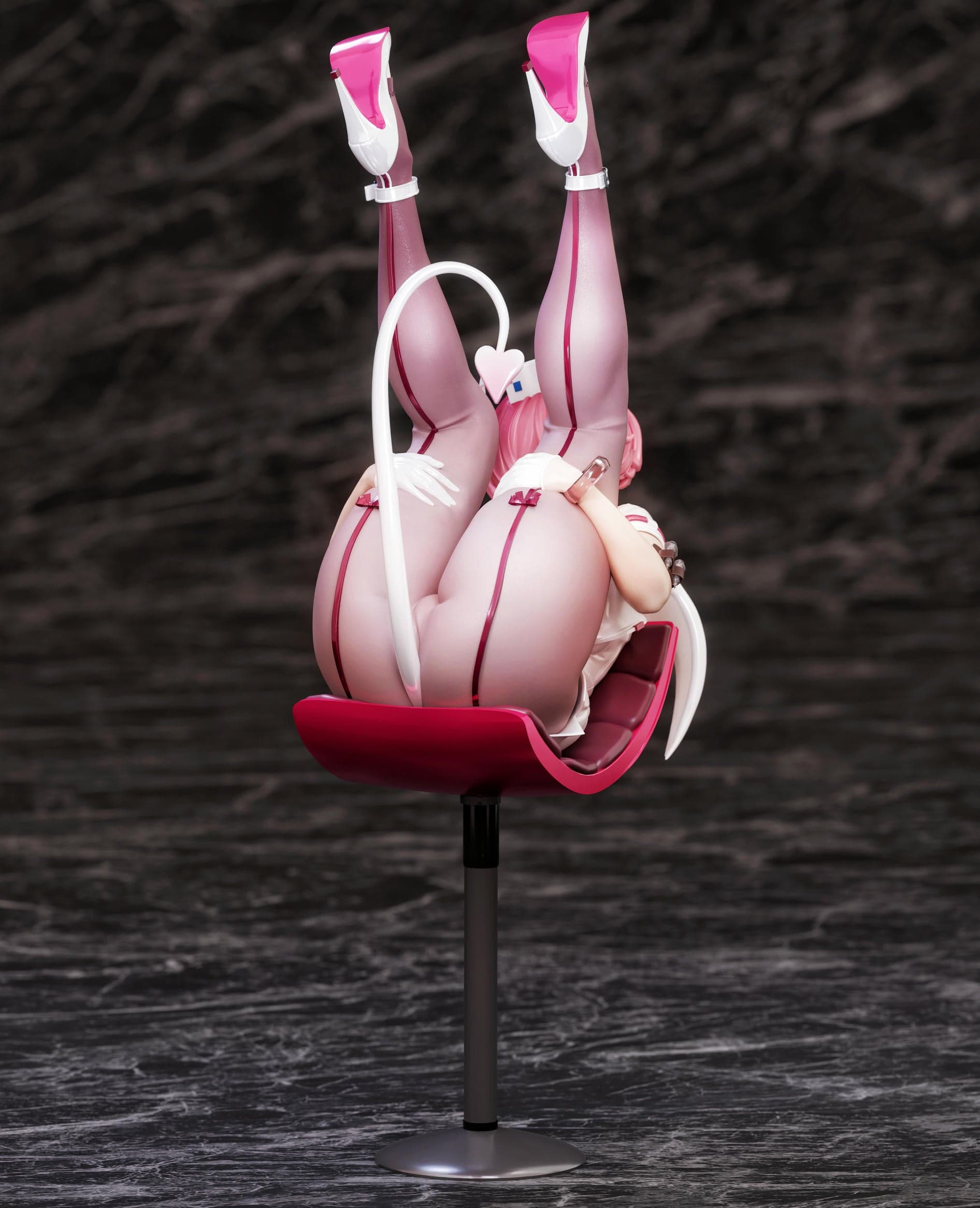 Soda - Evil Succubus - Thumbnail 5