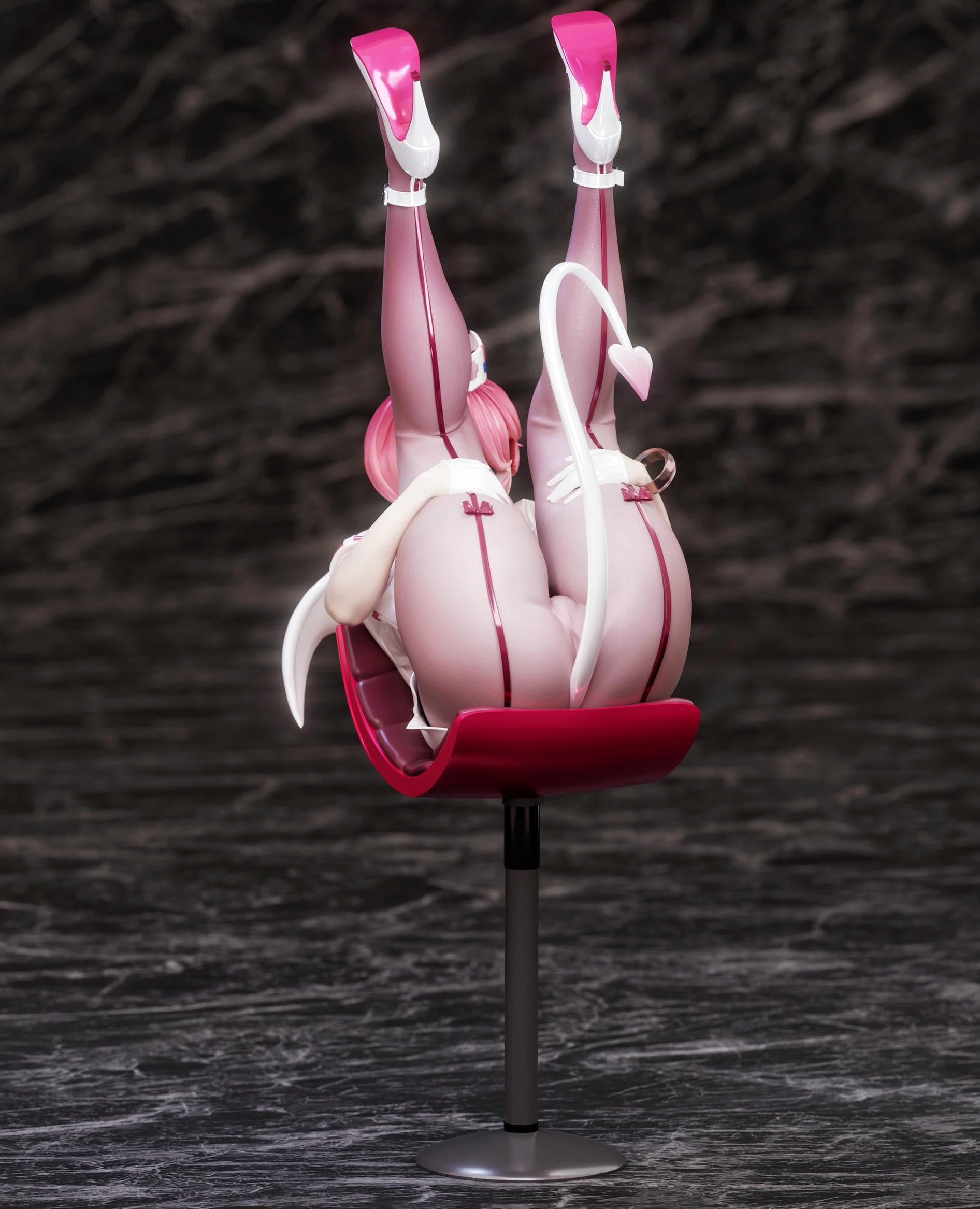 Soda - Evil Succubus - Thumbnail 9