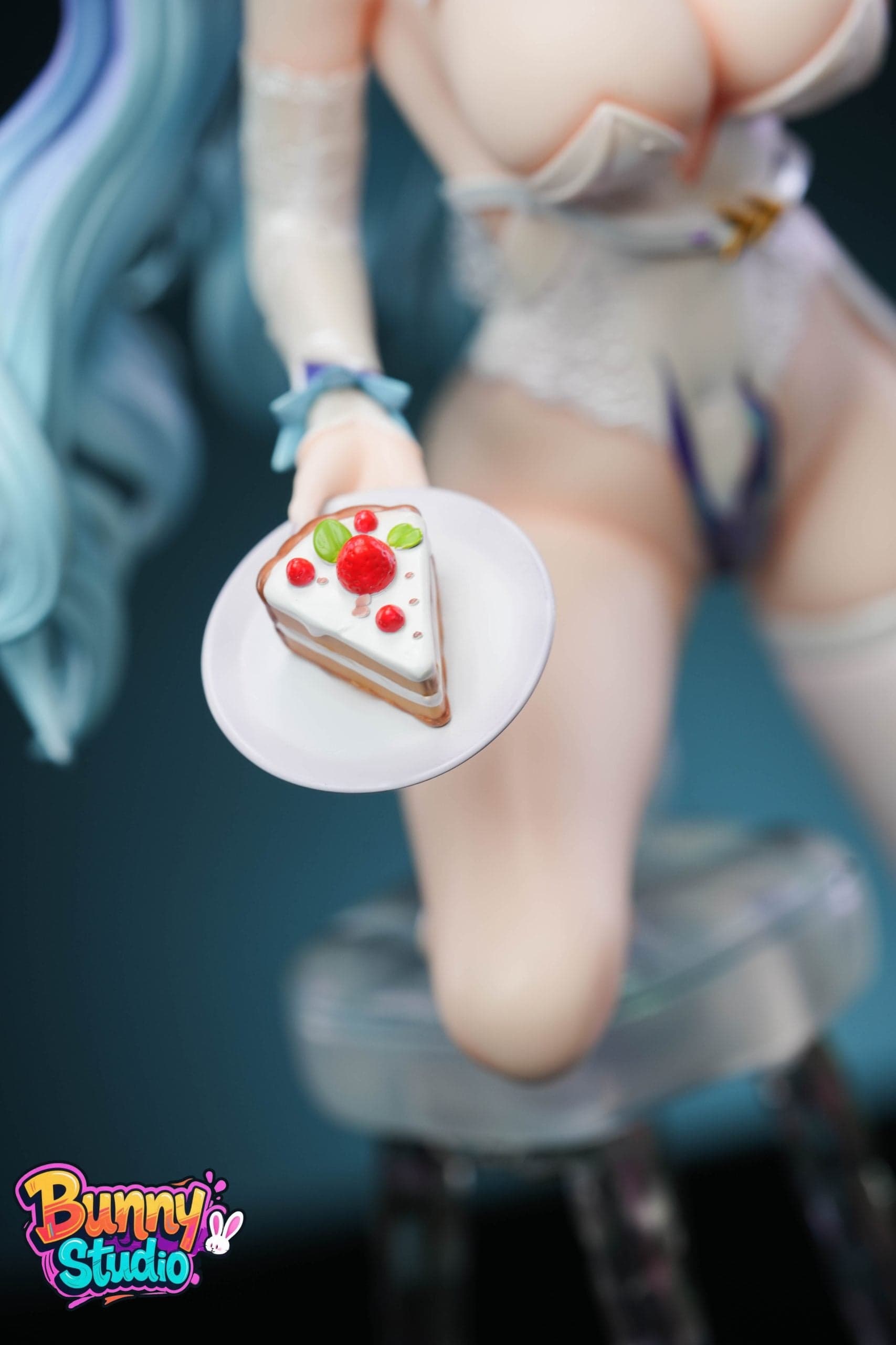 Bunny - Cantarella - Thumbnail 6