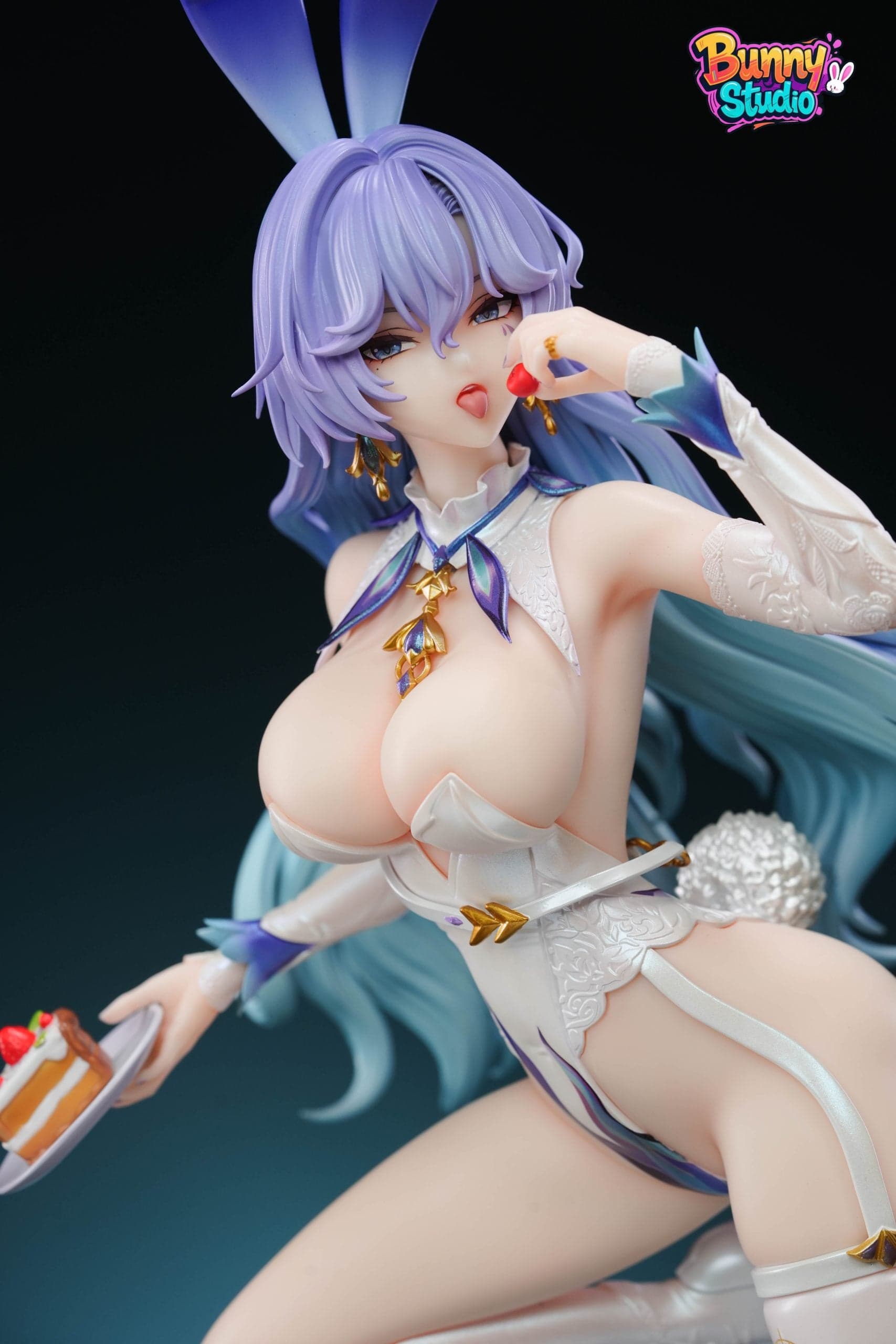 Bunny - Cantarella - Thumbnail 2