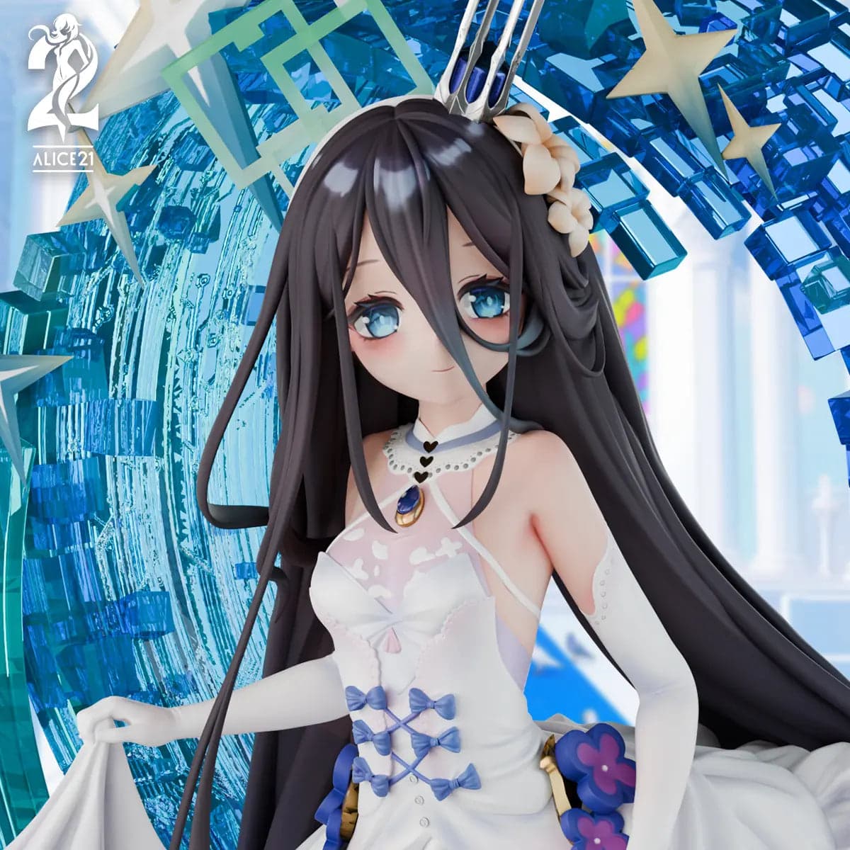 Alice21 - Alice - Thumbnail 4
