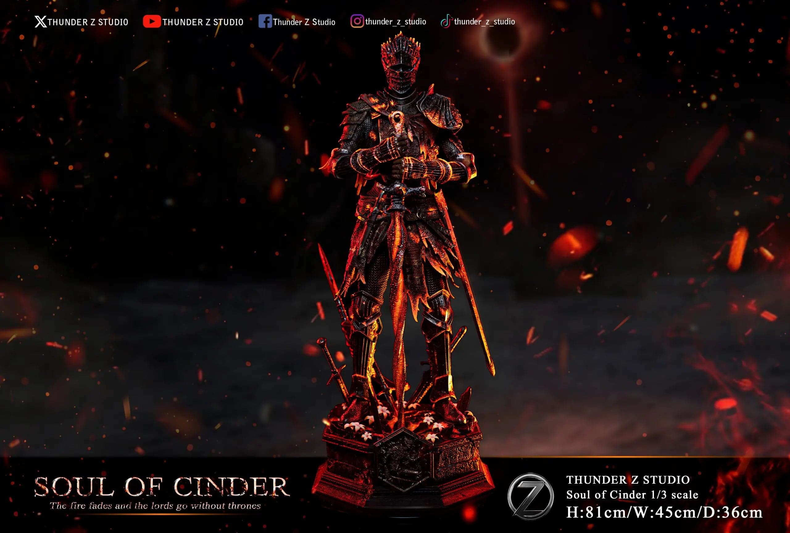 Dark Souls