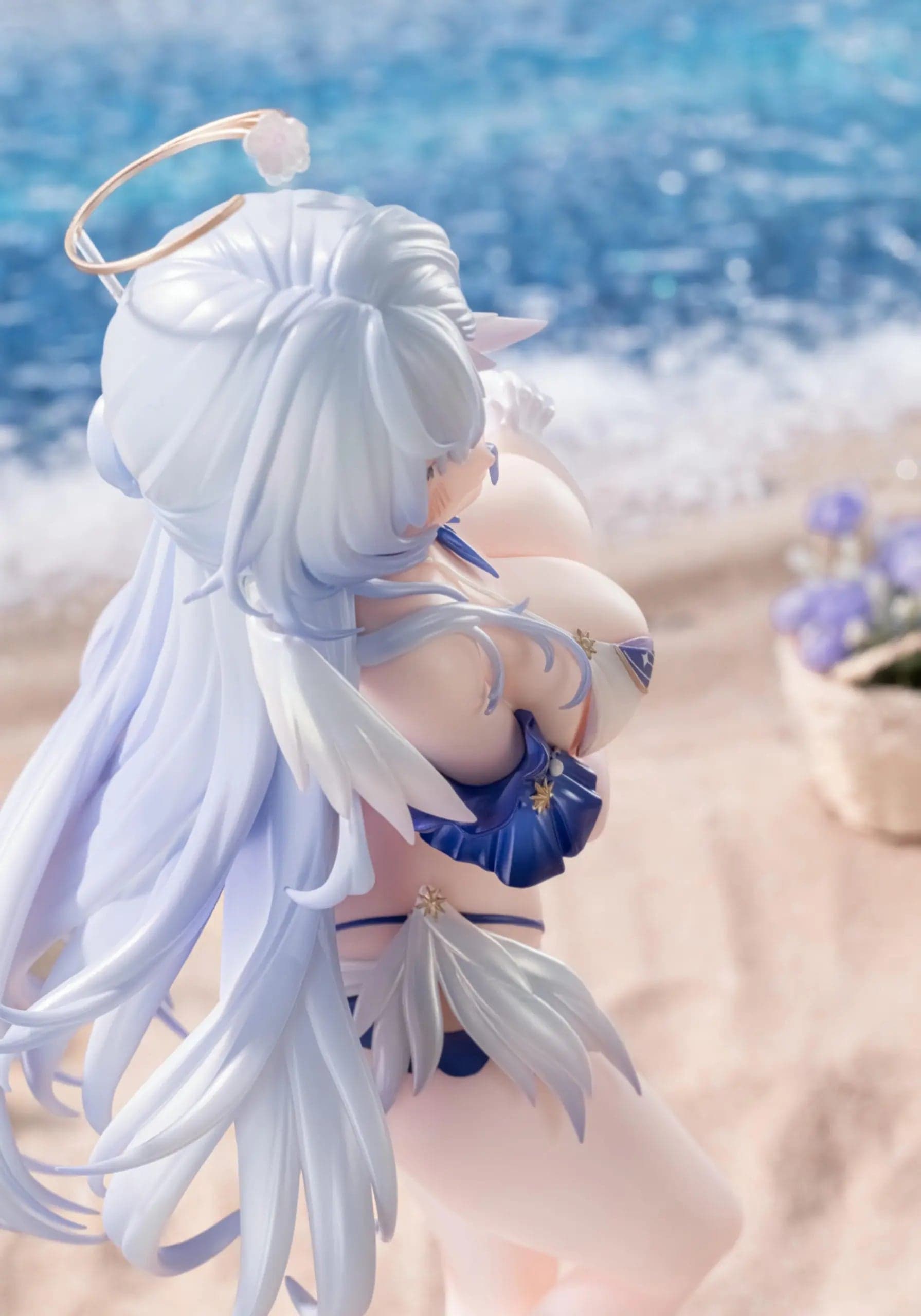 Fix Cast - Robin - Thumbnail 7