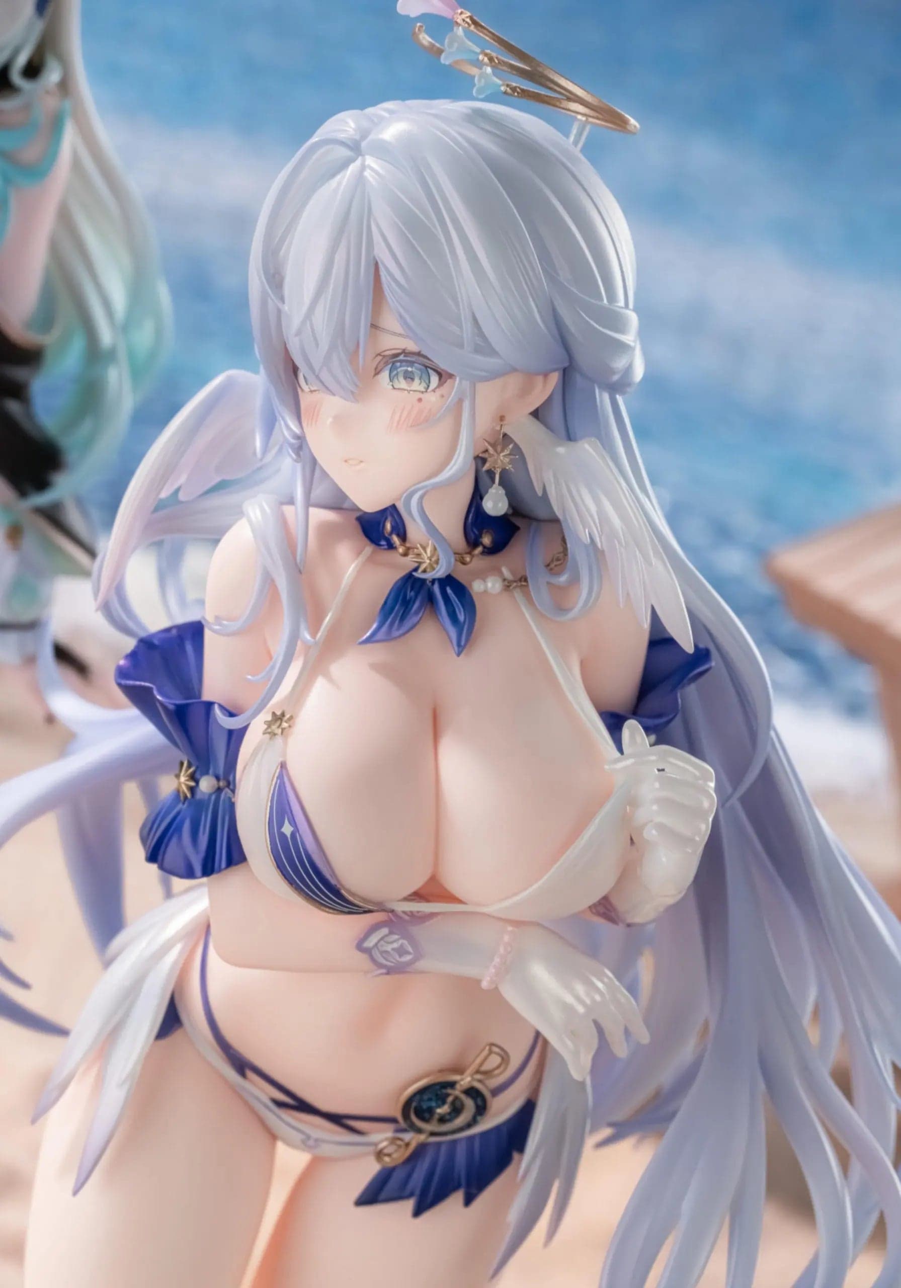 Fix Cast - Robin - Thumbnail 4