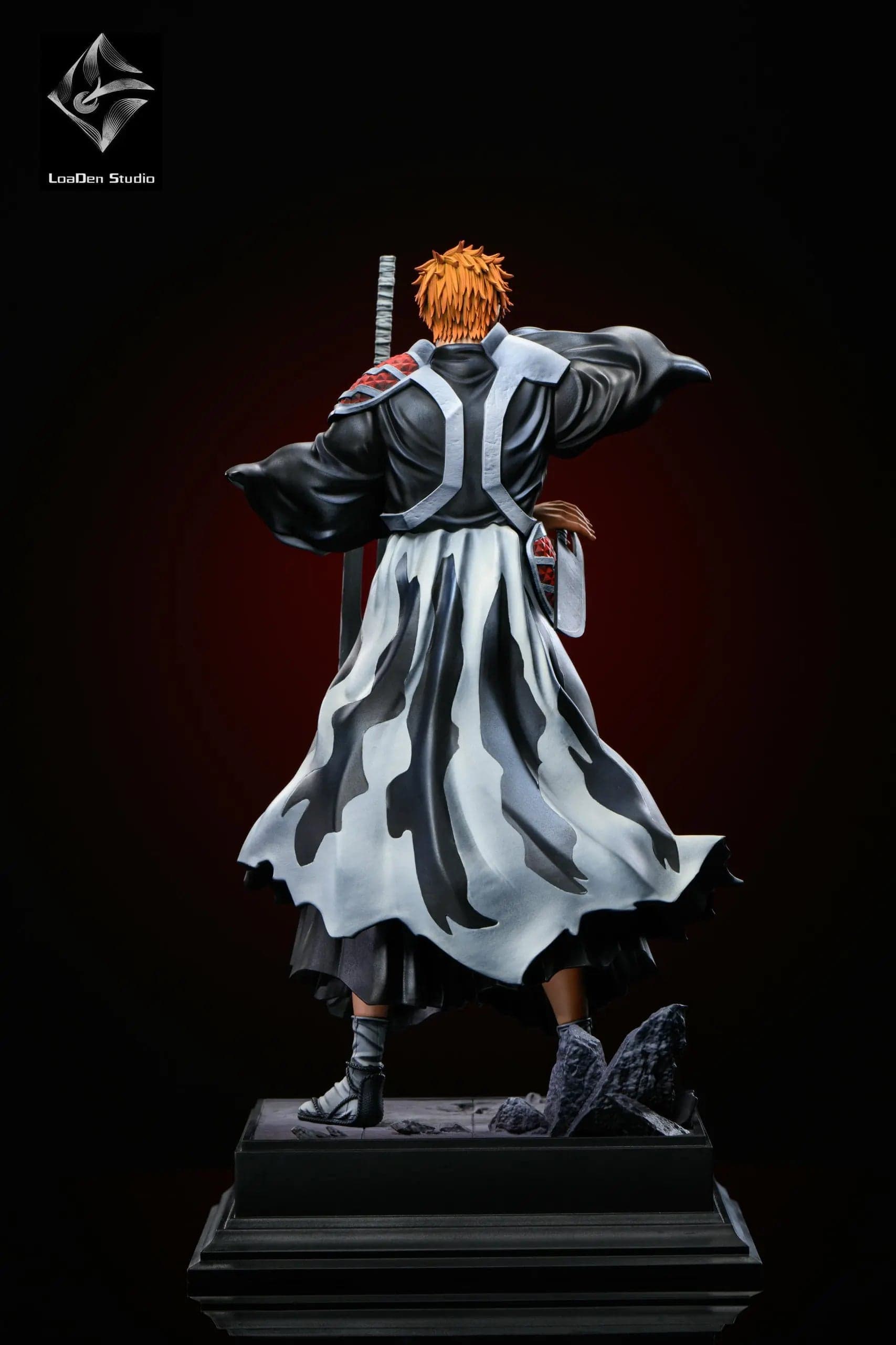 Loaden - Ichigo - Thumbnail 3