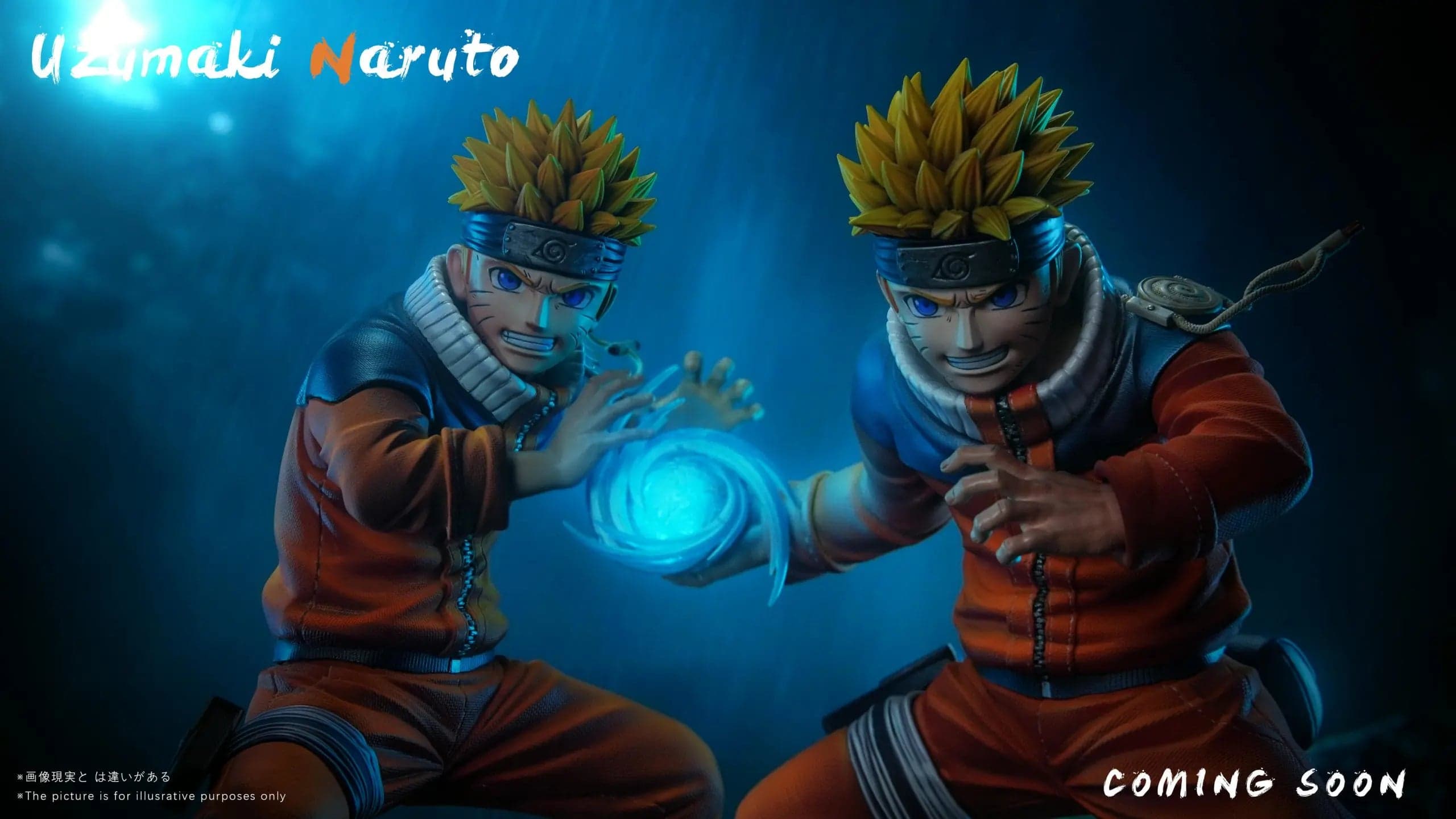 Get - Naruto - Thumbnail 6