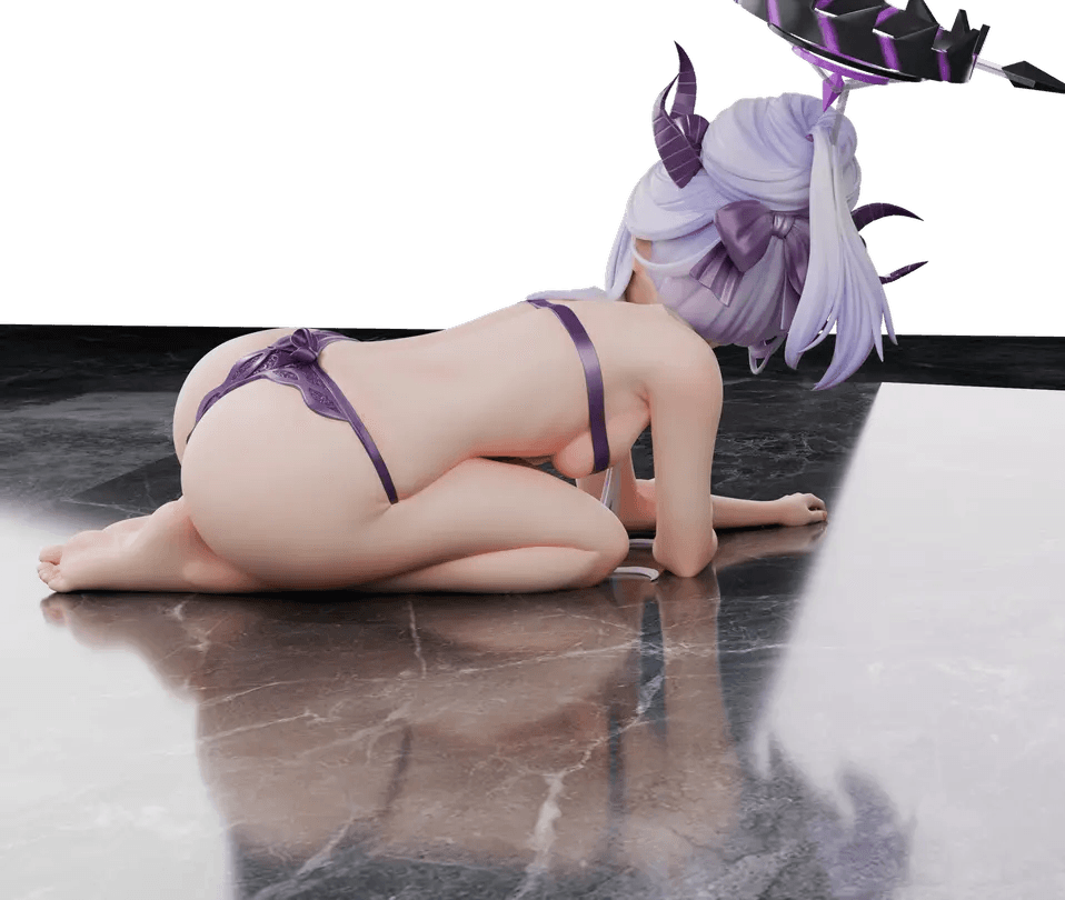 Iron Bird - Sorasaki Hina - Thumbnail 7