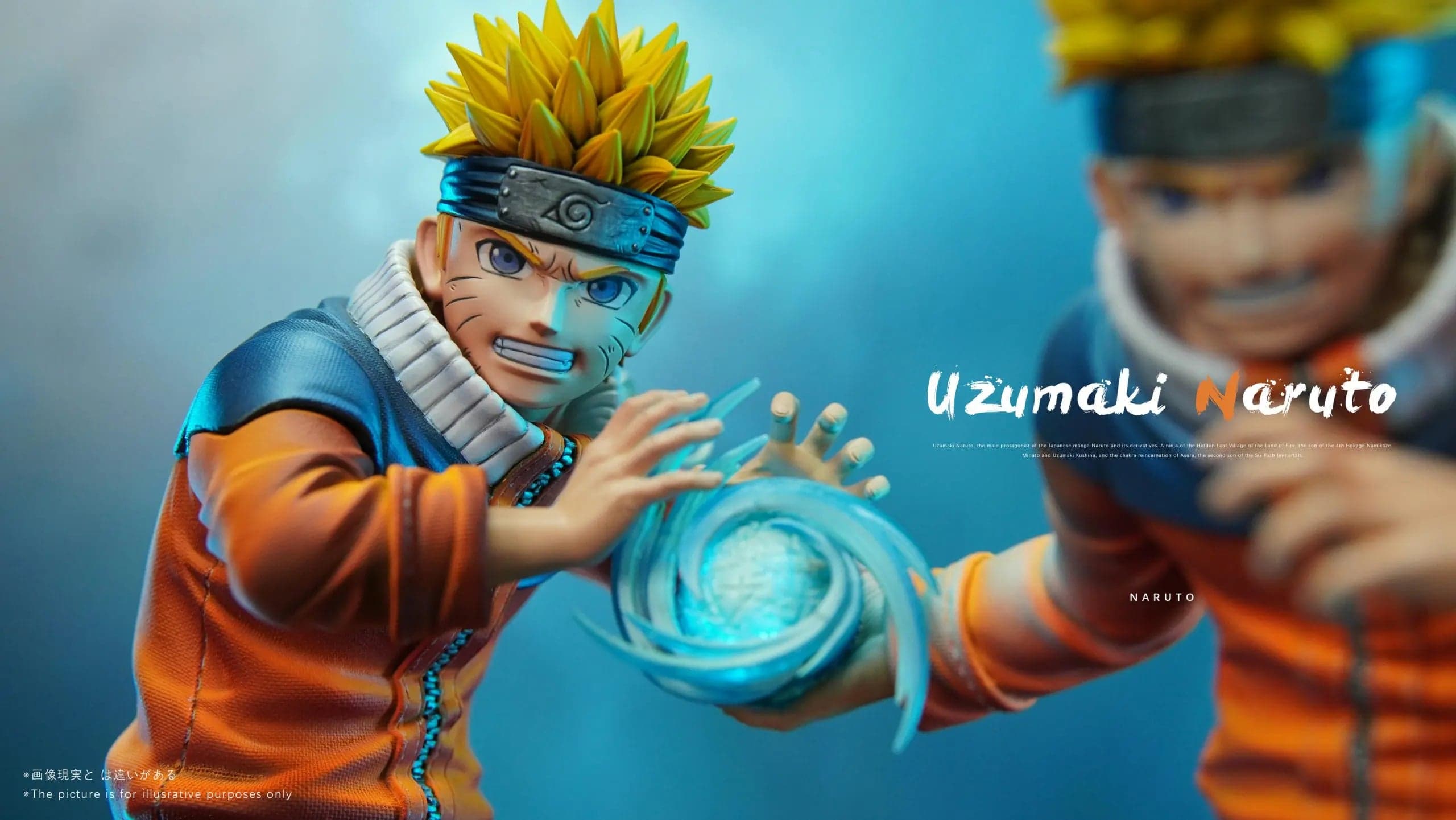 Get - Naruto - Thumbnail 5