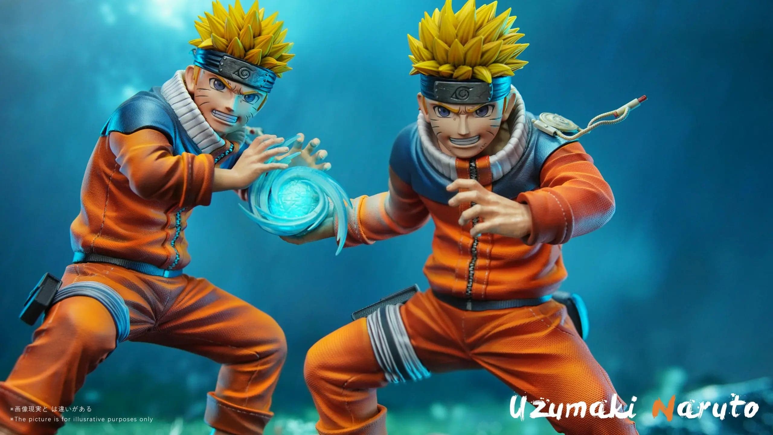 Get - Naruto - Thumbnail 4