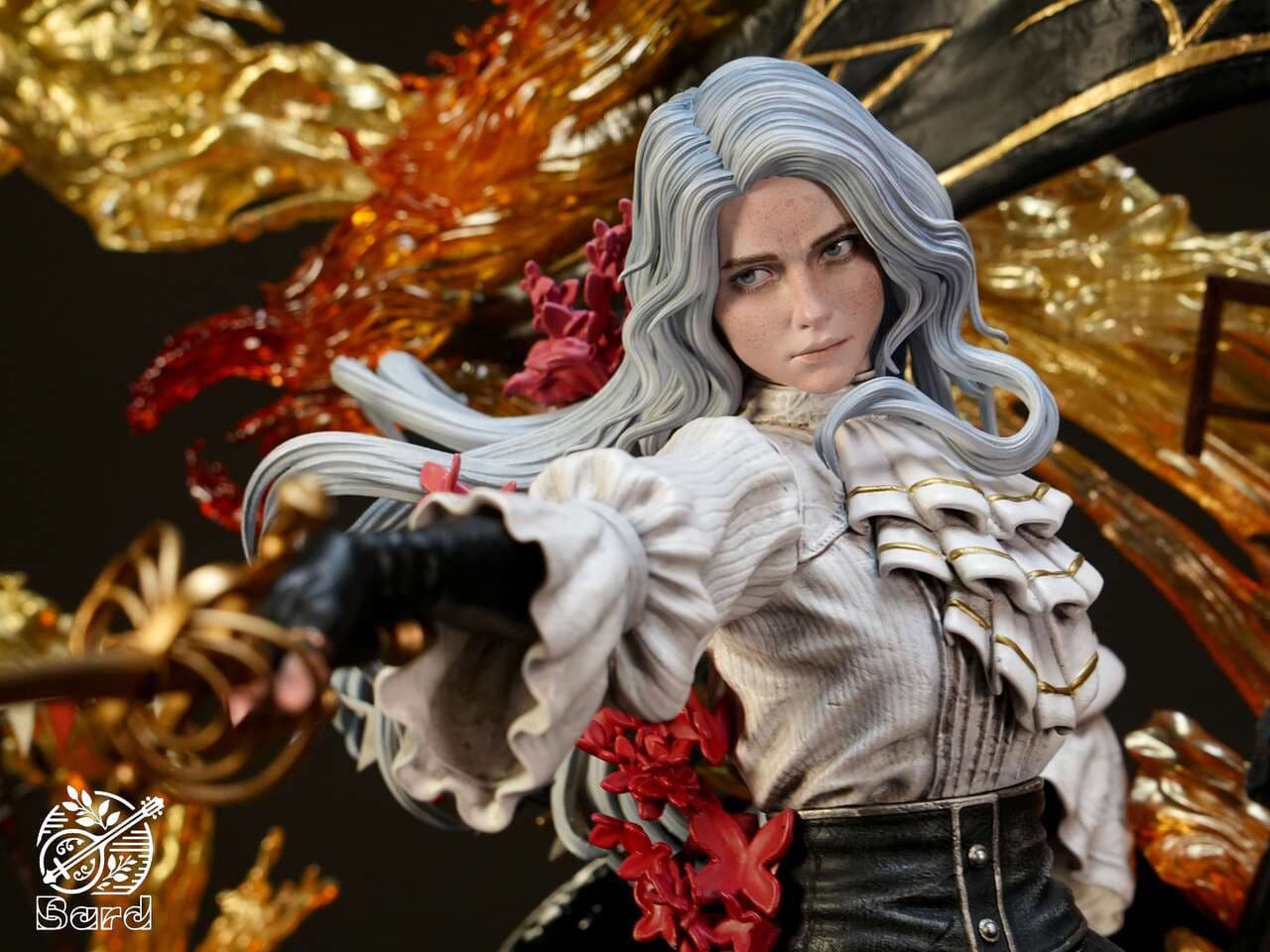 Bard - Maelle - Thumbnail 21